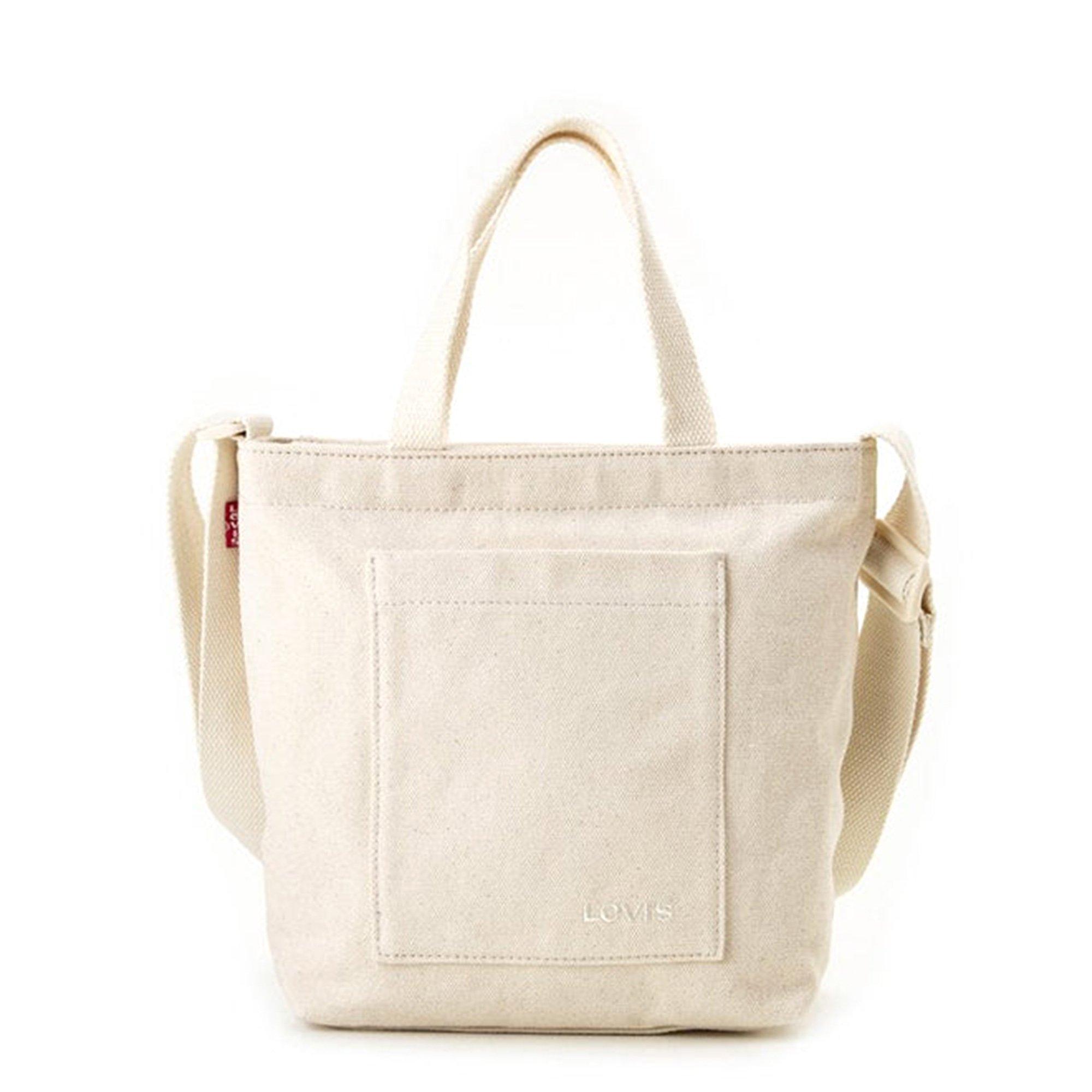 Levis Tote Bag Tote Bags Sports Direct MY