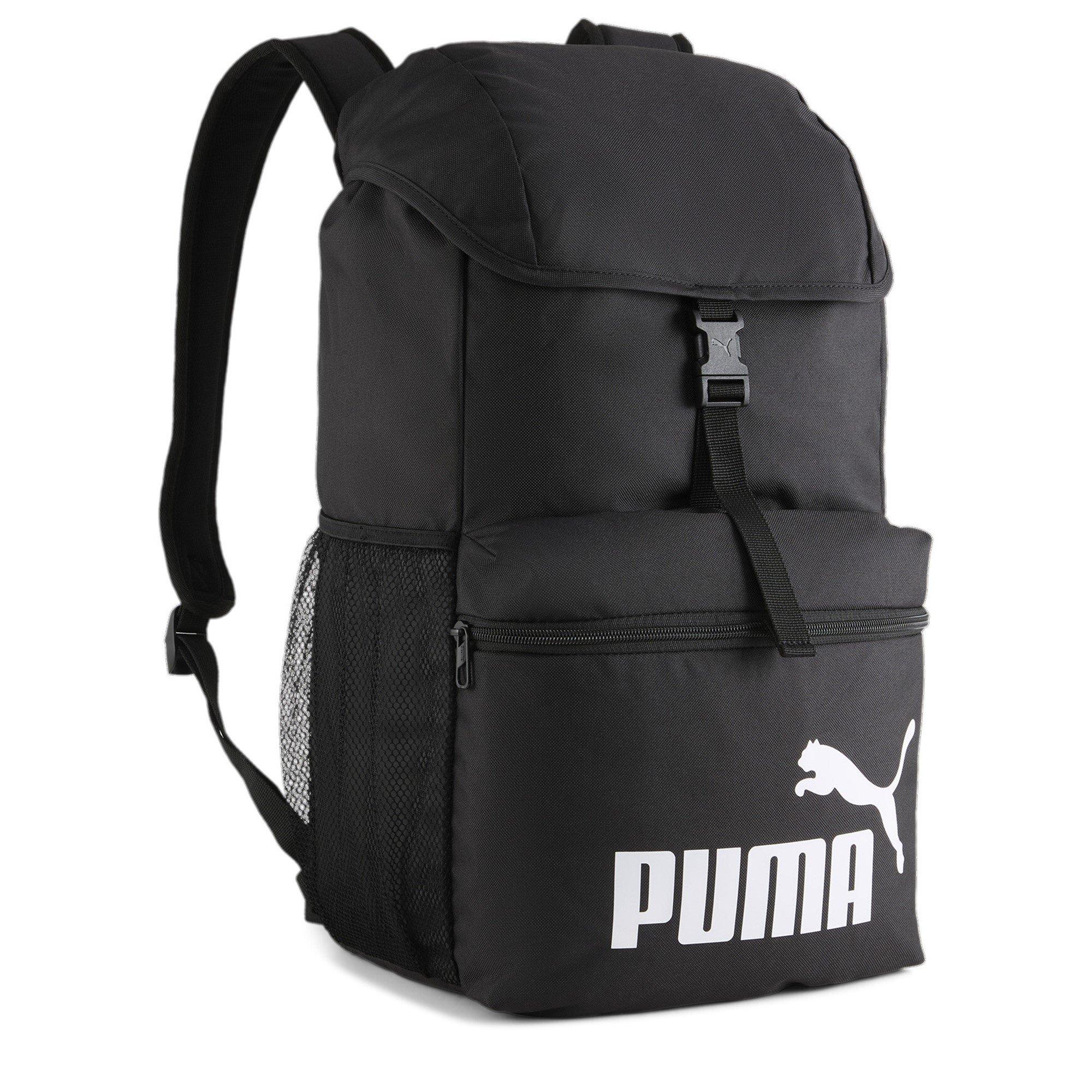 Puma Fundamentals Sports Duffle Bag Holdalls Sports Direct MY