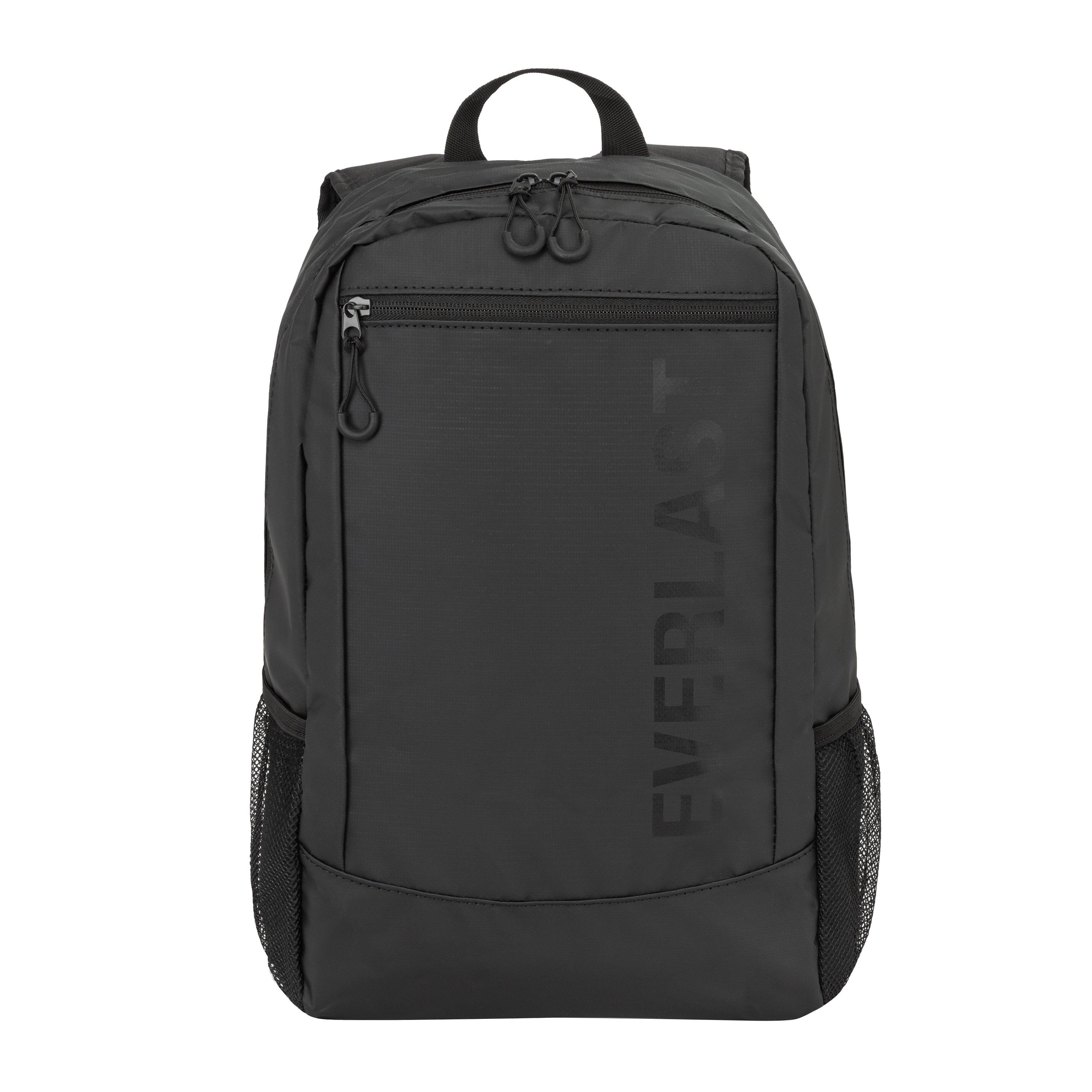 Everlast Brooklyn Backpack Back Packs Sports Direct MY