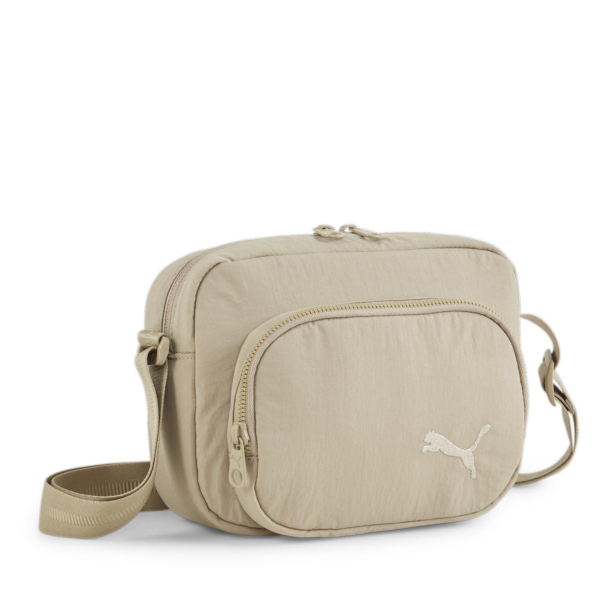Puma Compact XBody Ld44 Cross Body Bags Sports Direct MY