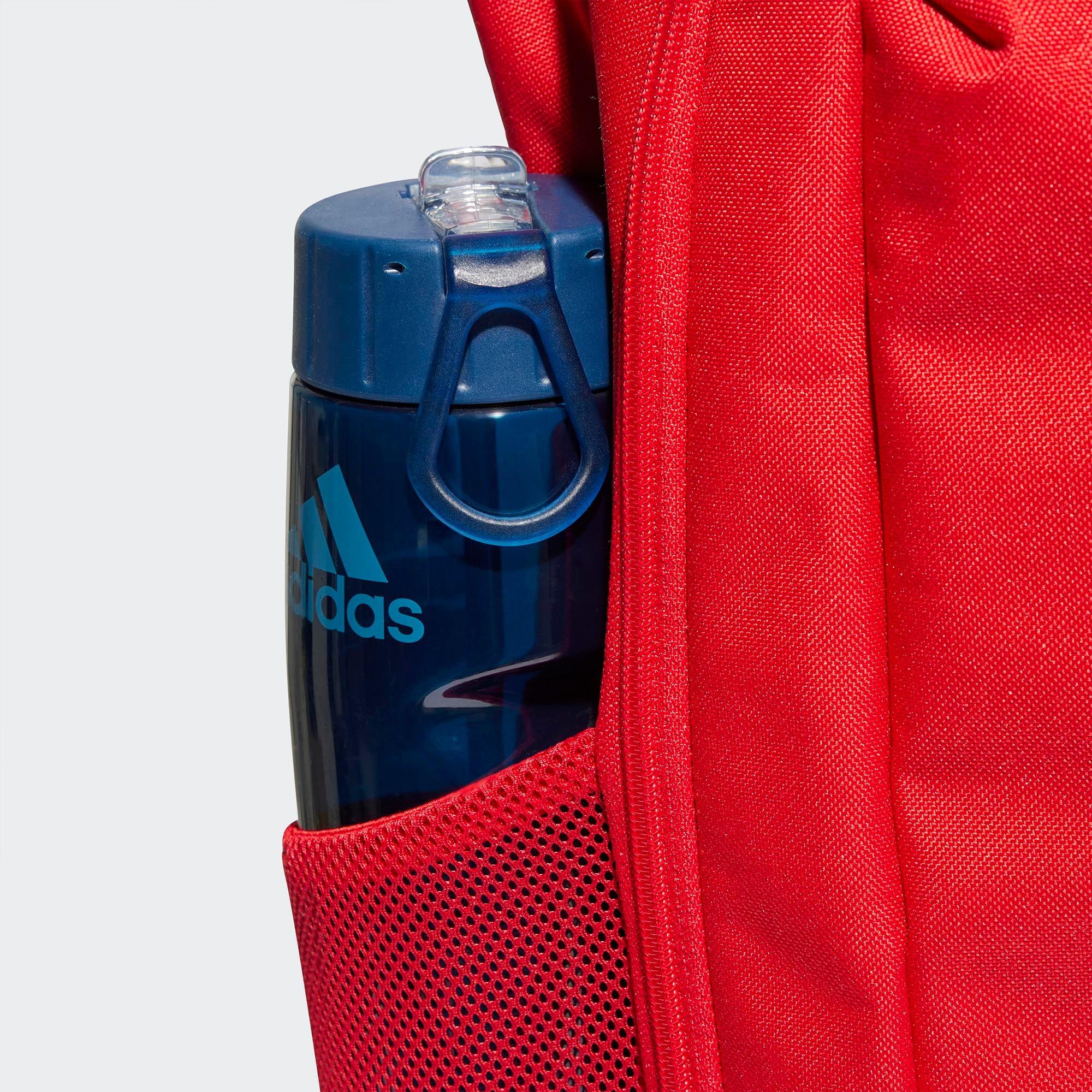 adidas Arsenal Backpack Back Packs Sports Direct MY