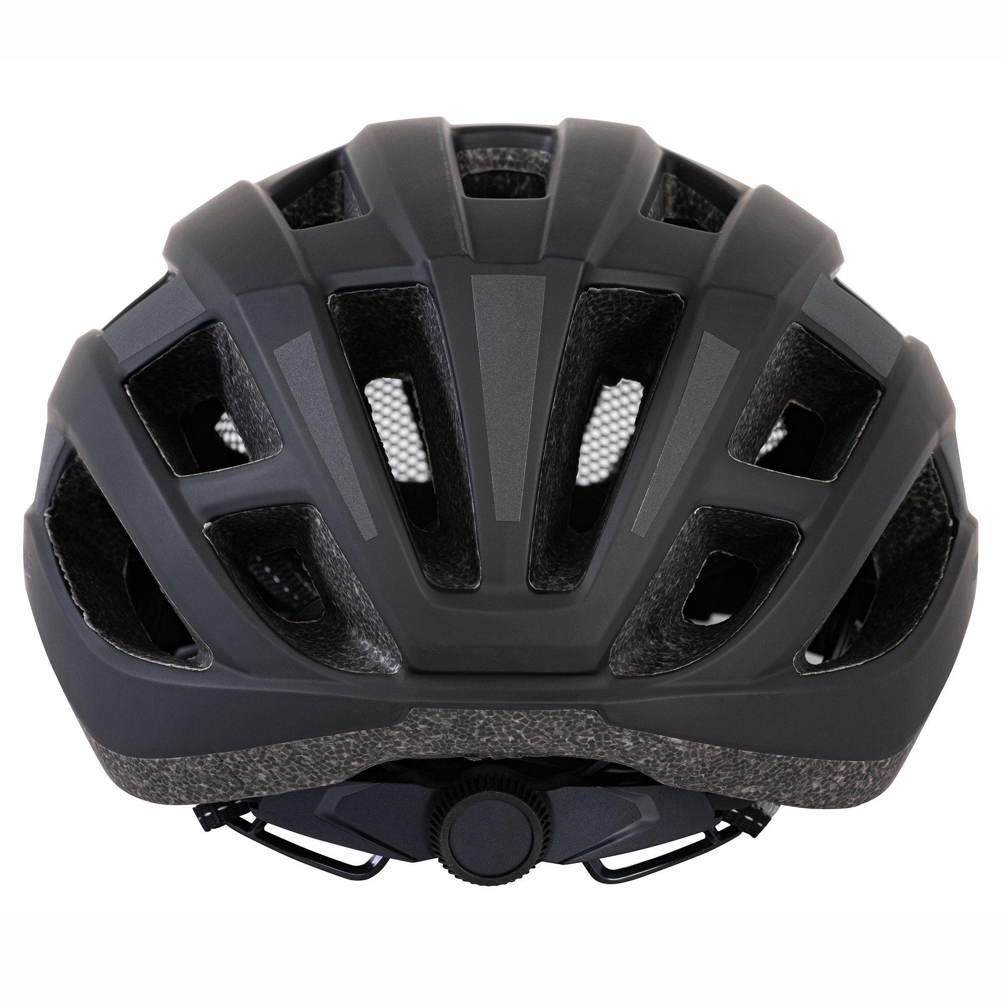 Pinnacle Road Helmet Cycle Helmets Road Sports Direct MY