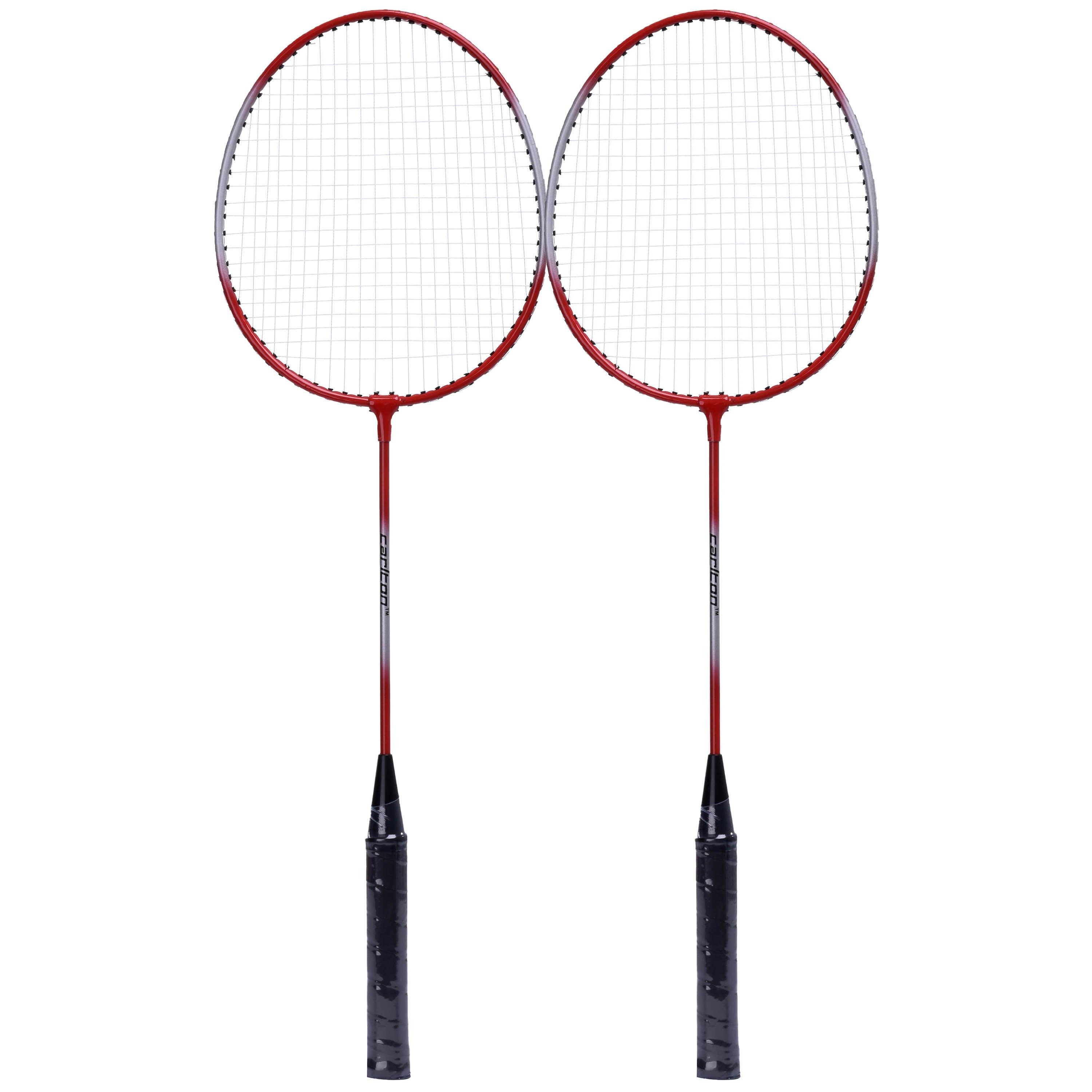 Badminton Rackets Sports Direct MY