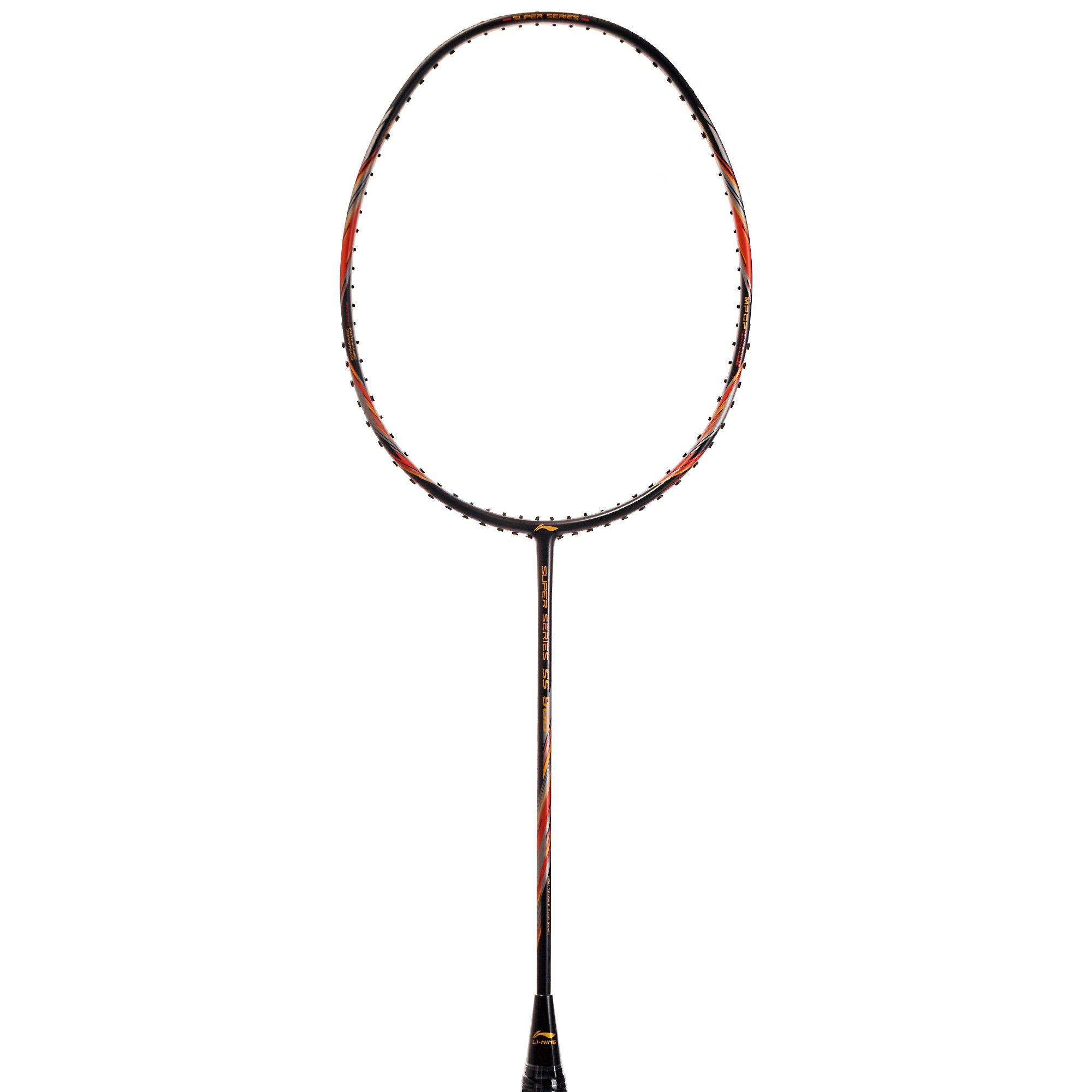 Badminton Rackets Sports Direct MY