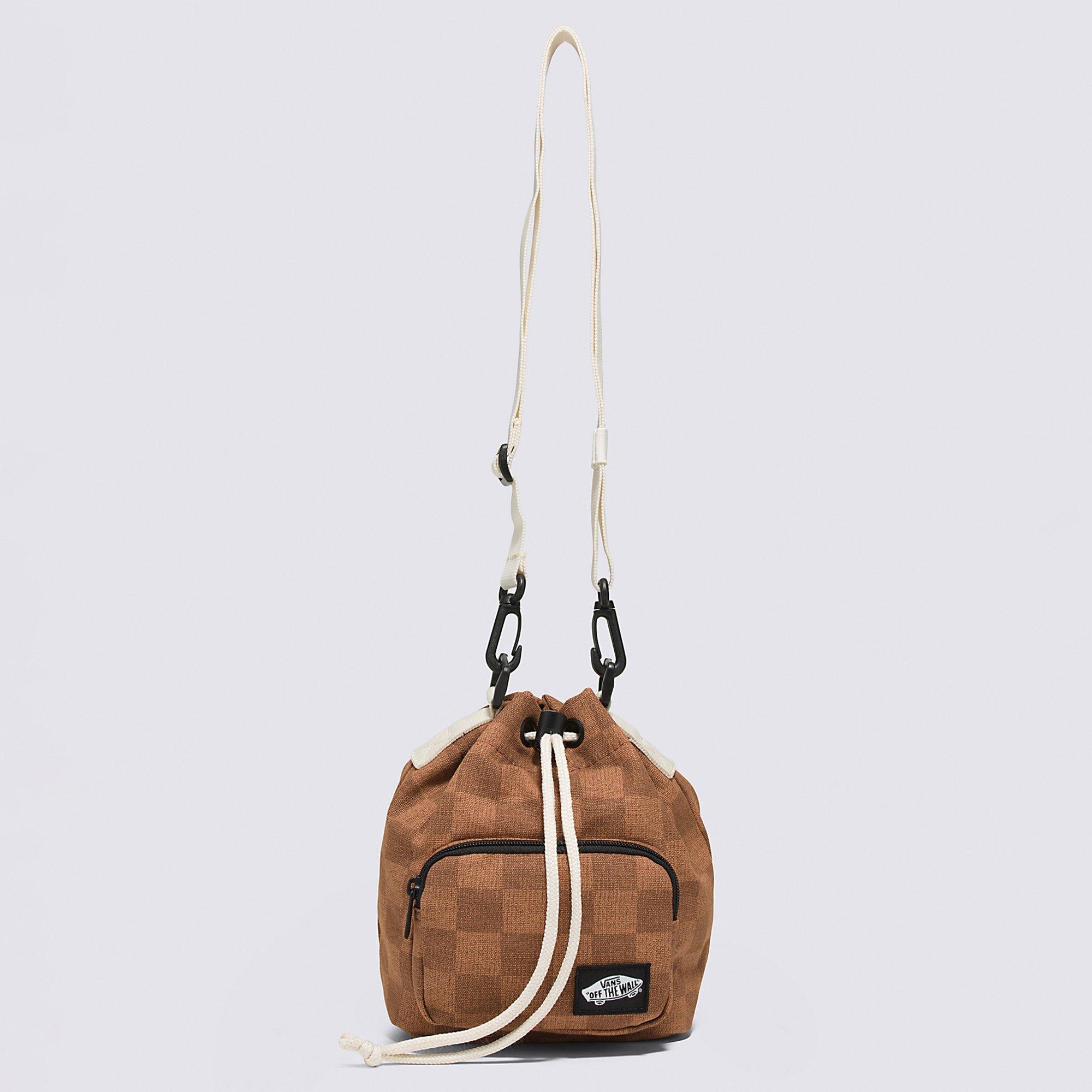 Vans ABD Bucket Bag Bucket Bags Sports Direct MY