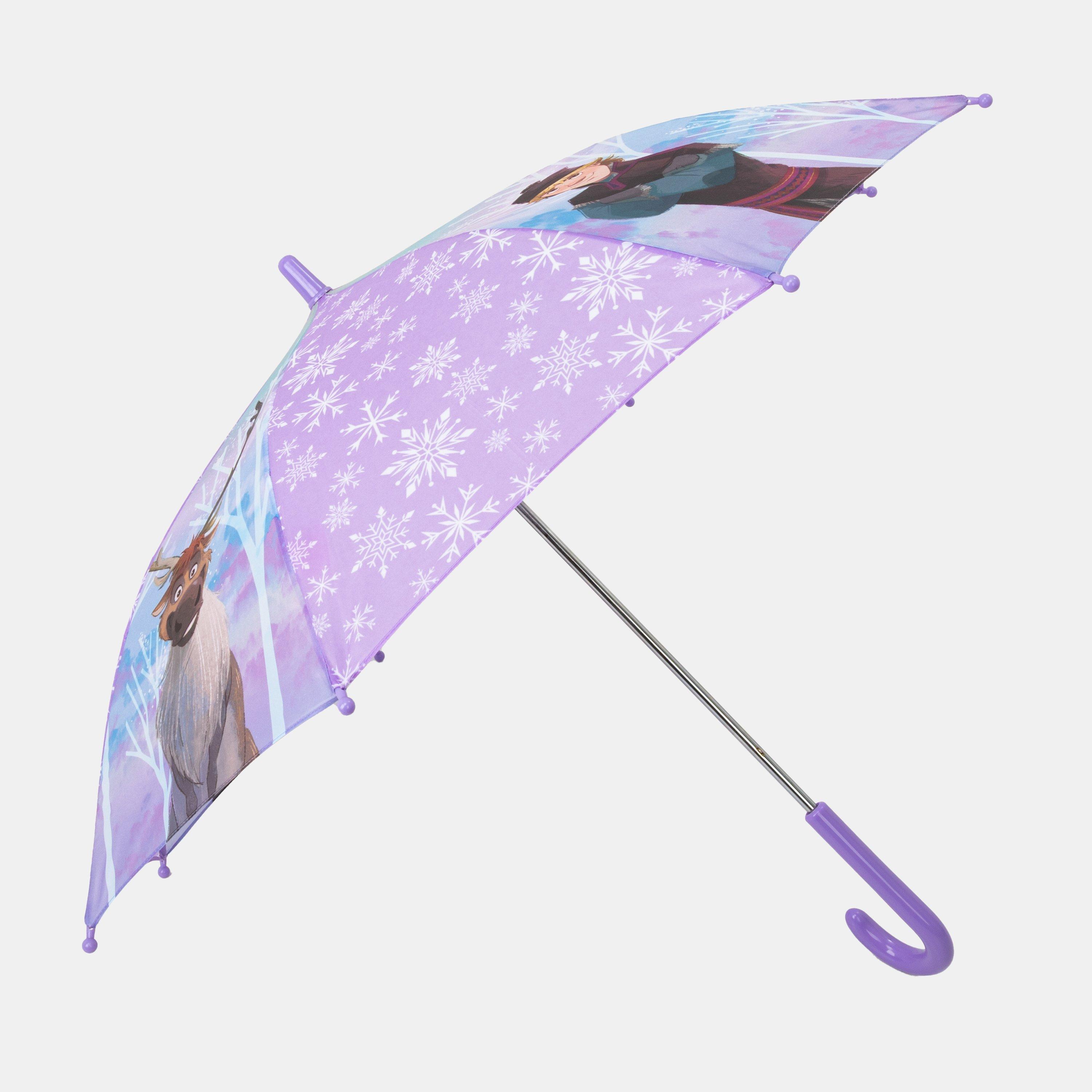 Character Umbrella Infants Umbrellas Sports Direct MY