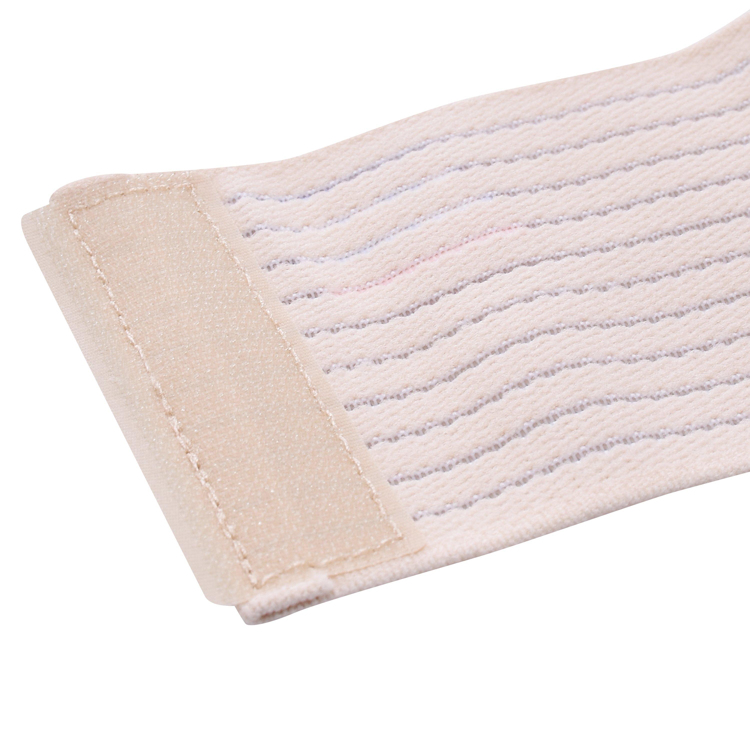 LP Support 633 Wrist Wrap Wrist Supports Sports Direct MY