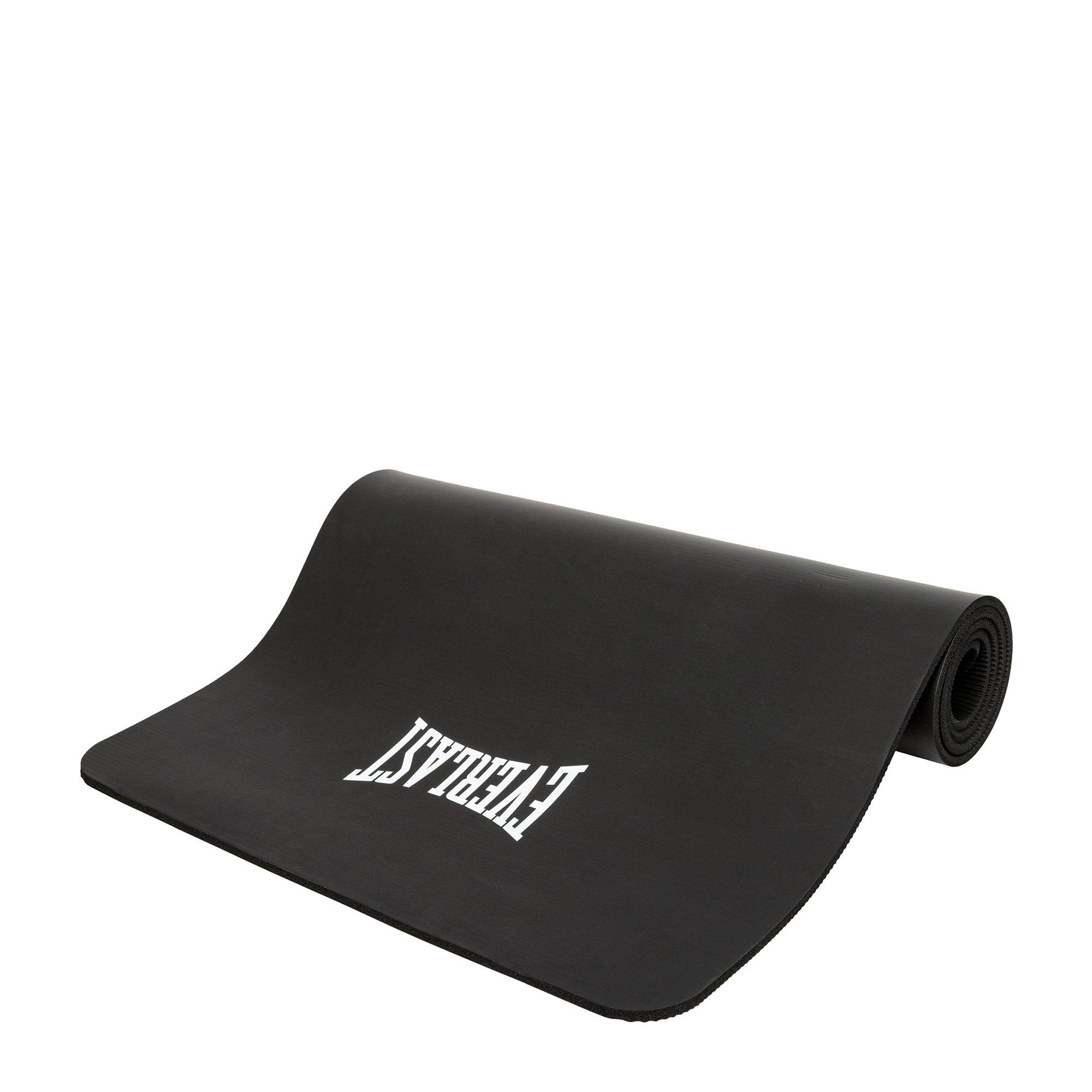 Everlast Exercise Mat Yoga Mats Sports Direct MY