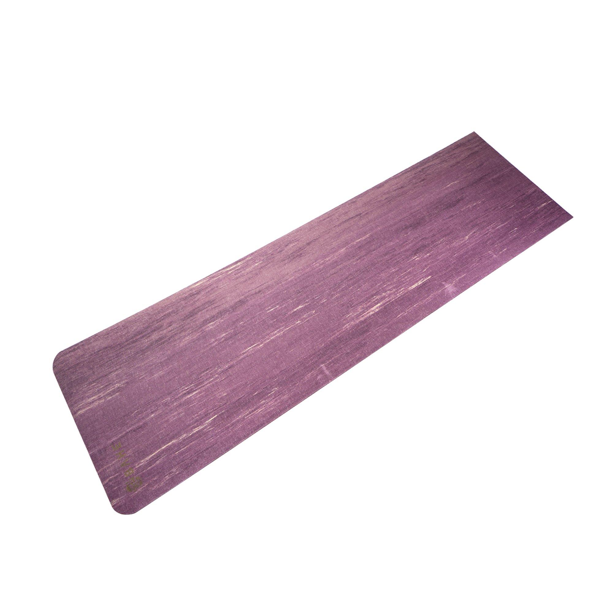 Bahe Pure Yoga Mat Yoga Mats Sports Direct MY