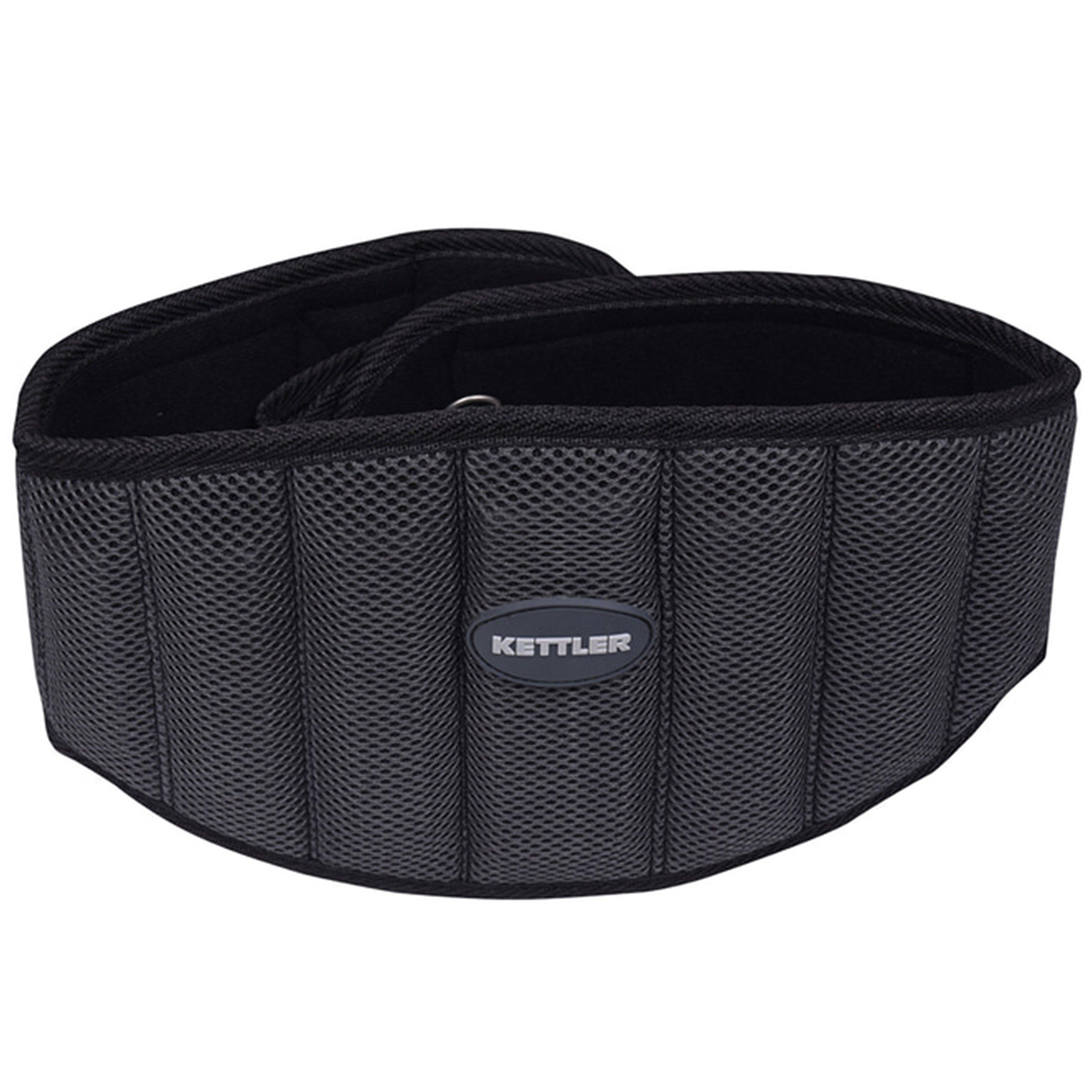 Kettler Treadmill Belt Hot Sale