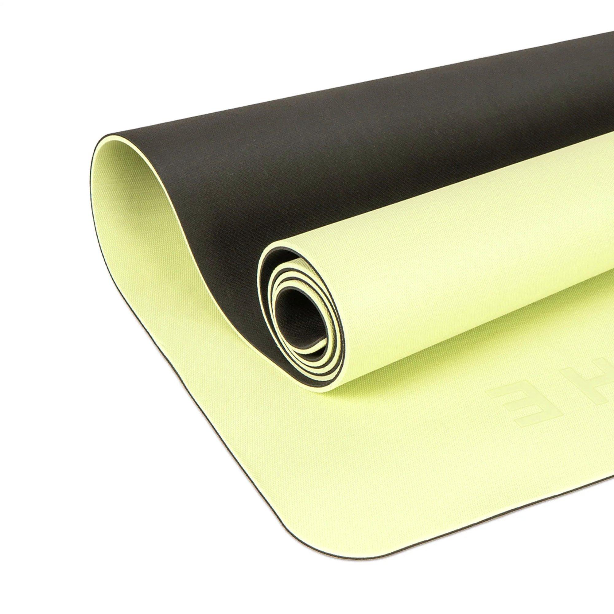 Bahe Soft Touch Pro Mat41 Yoga Mats Sports Direct MY