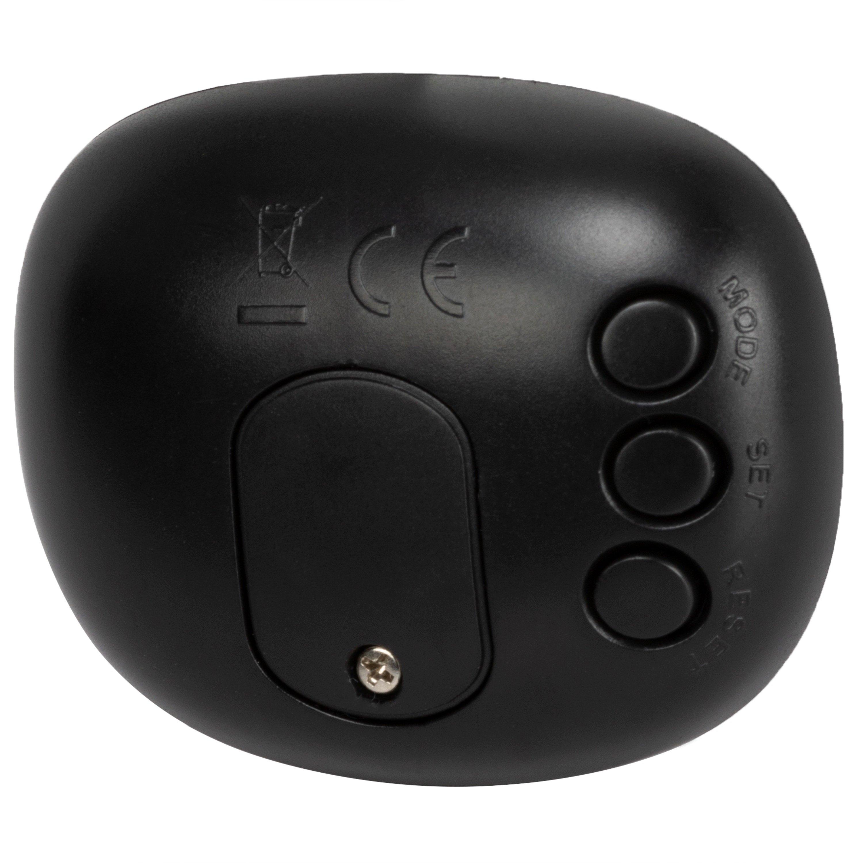 Karrimor Xlite Pedometer Pedometers Sports Direct MY