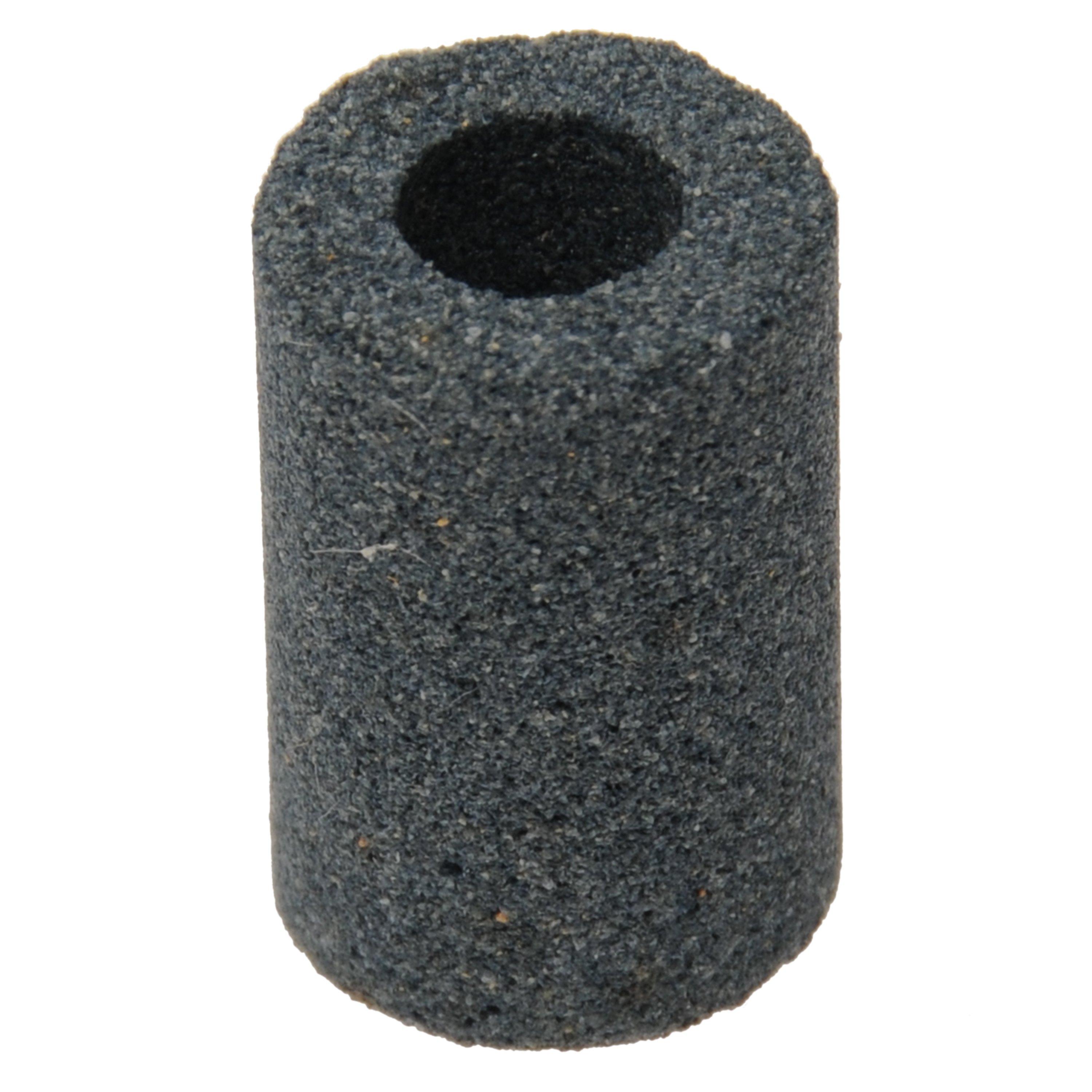 Dunlop Darts Sharpener Dart Sharpeners Sports Direct MY