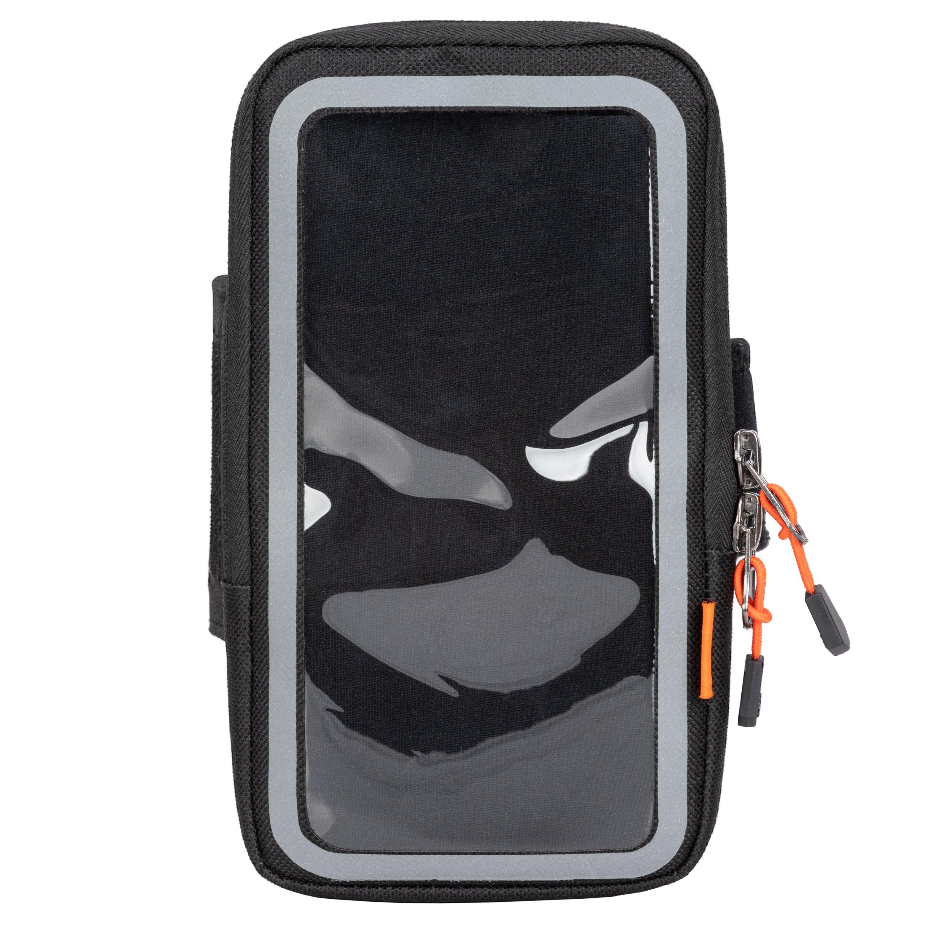 Karrimor Phone Armband Phone Armbands Sports Direct MY