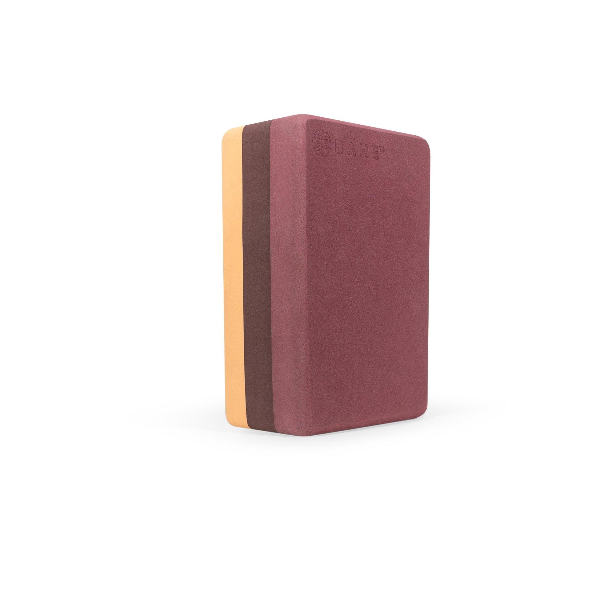 Bahe Set Yoga Kit Yoga Mats Sports Direct MY