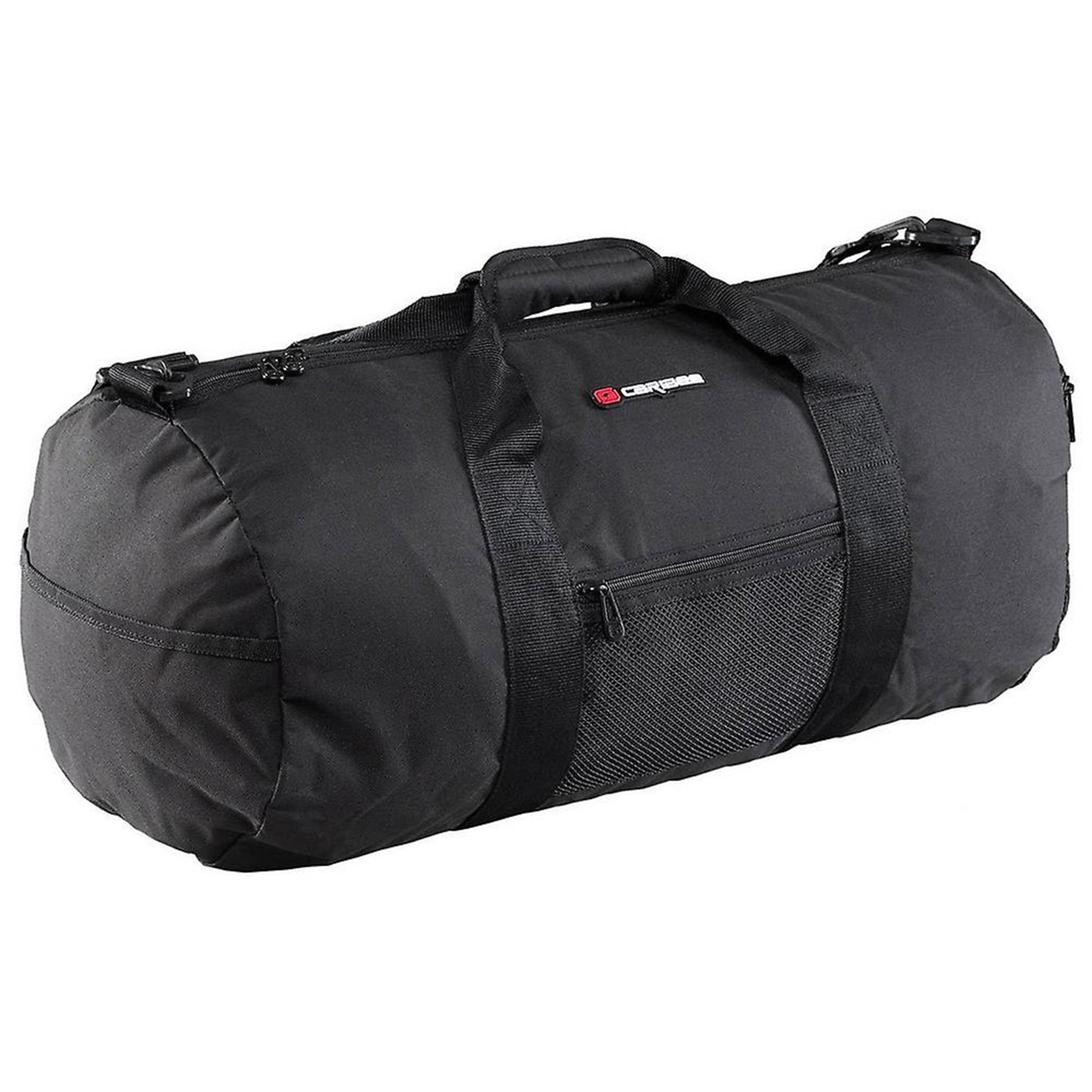 Caribee Urban Utility Duffle Bag Holdalls Sports Direct MY