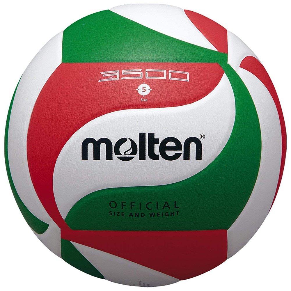 Molten Volleyball Ball 00 Volleyballs Sports Direct MY