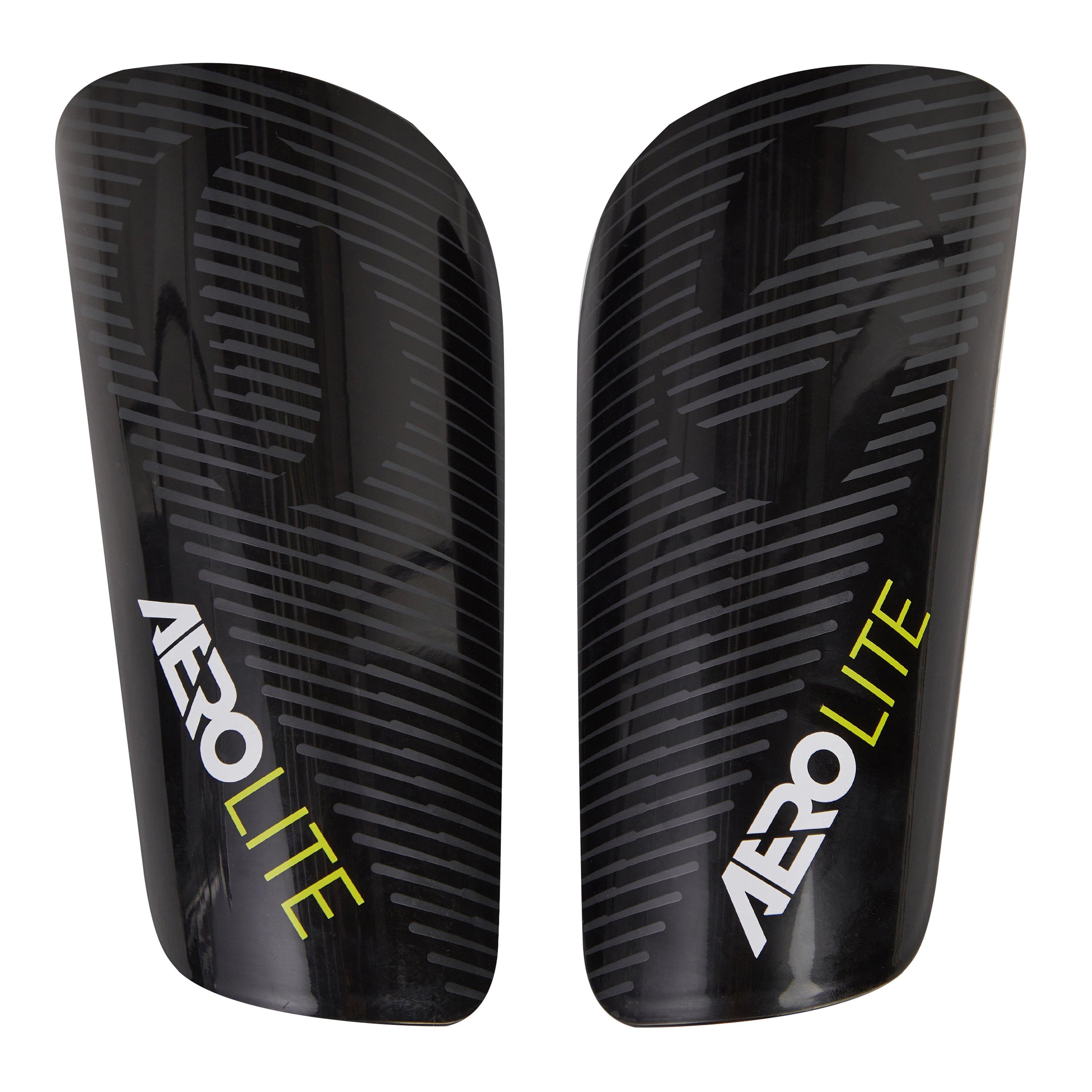 Sondico Aerolite Shin Guards Shin Guards Sports Direct MY