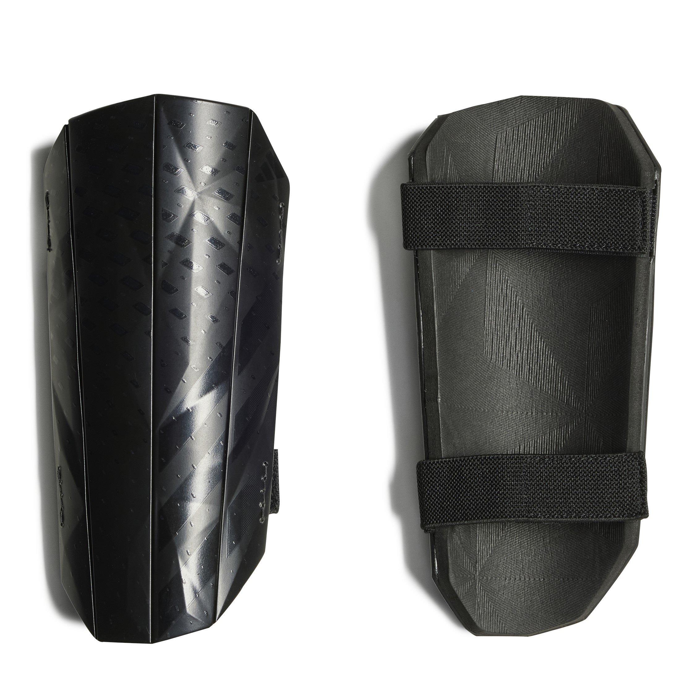 adidas Predator Train Shin Guard Adults Shin Guards Sports Direct