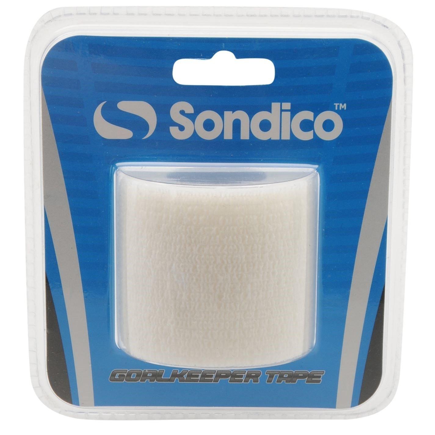 Sondico Goalkeeper Finger Tape Goalkeeper Tape Sports Direct MY