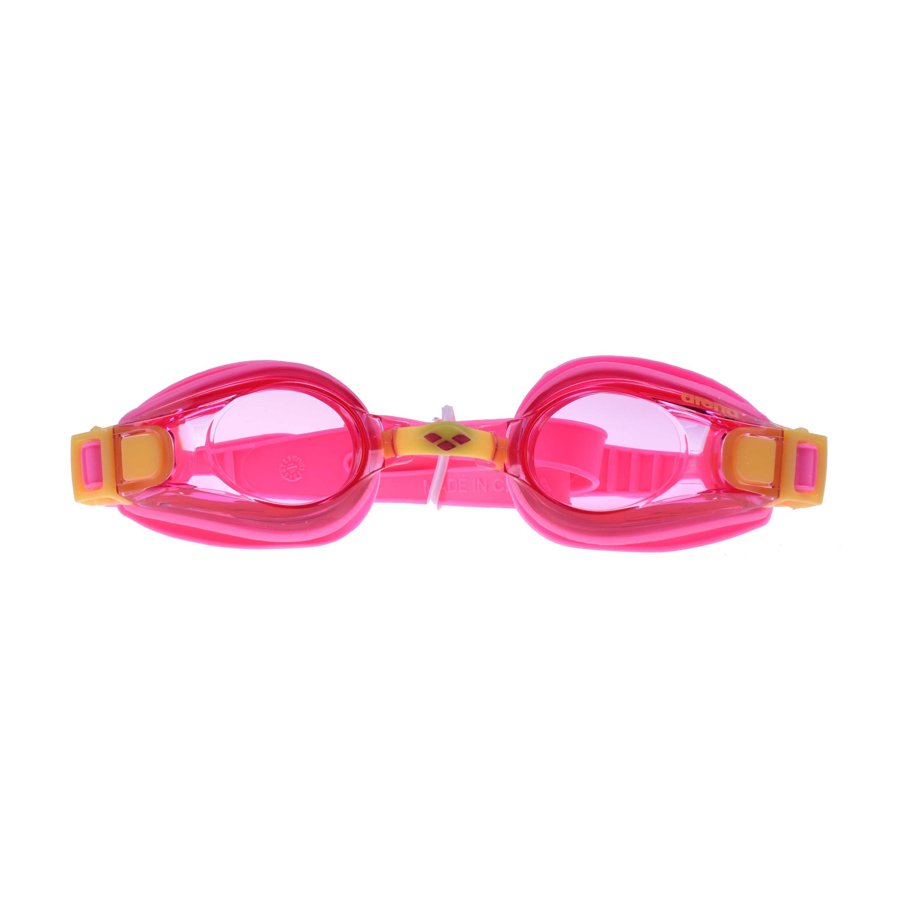 Arena Swimming Goggles Training Goggles Sports Direct MY