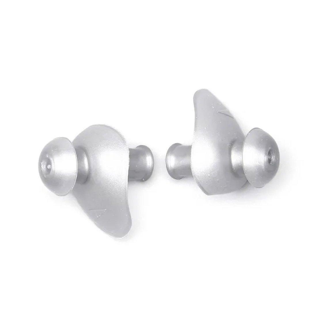 Speedo Ergo Swimming Earplug Swimming Ear Plugs Sports Direct MY