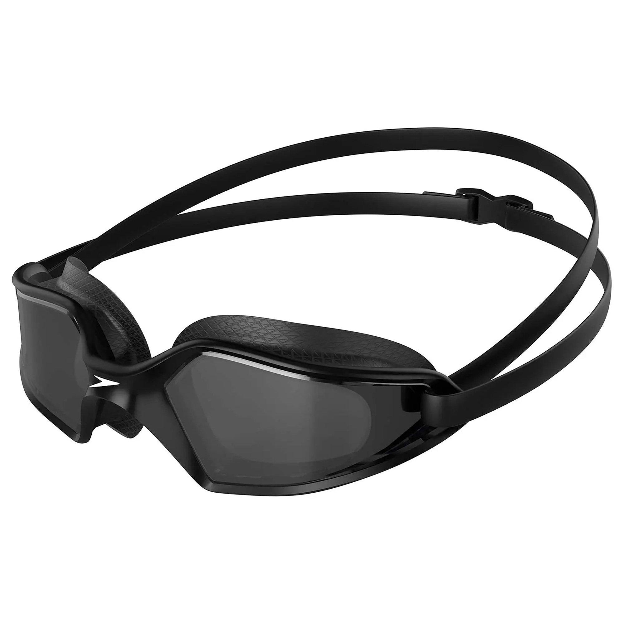 Speedo Hydropulse 31 Training Goggles Sports Direct MY