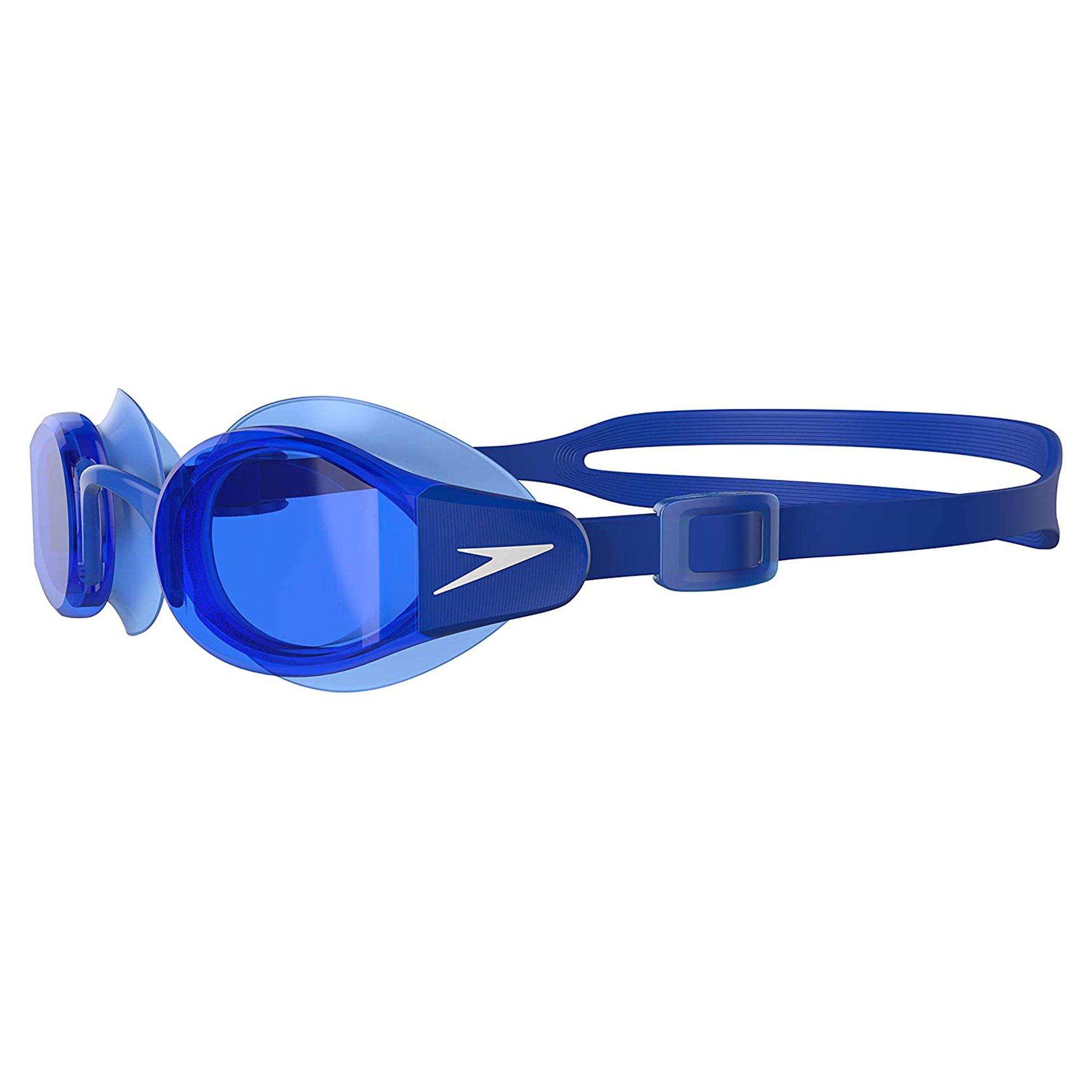 Speedo Mariner Pro 31 Training Goggles Sports Direct MY