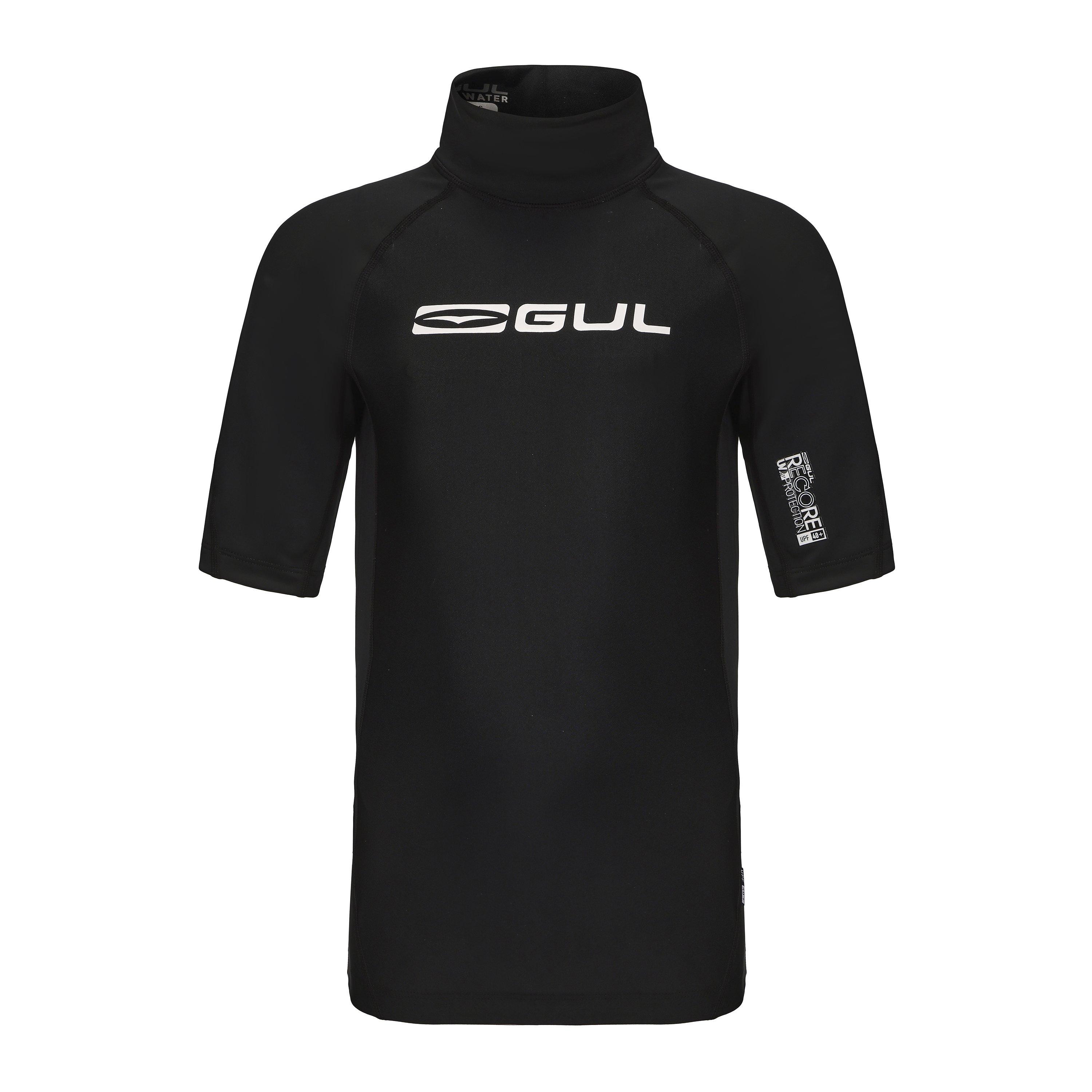 Gul Rash Vest Junior Rash Vests Sports Direct MY