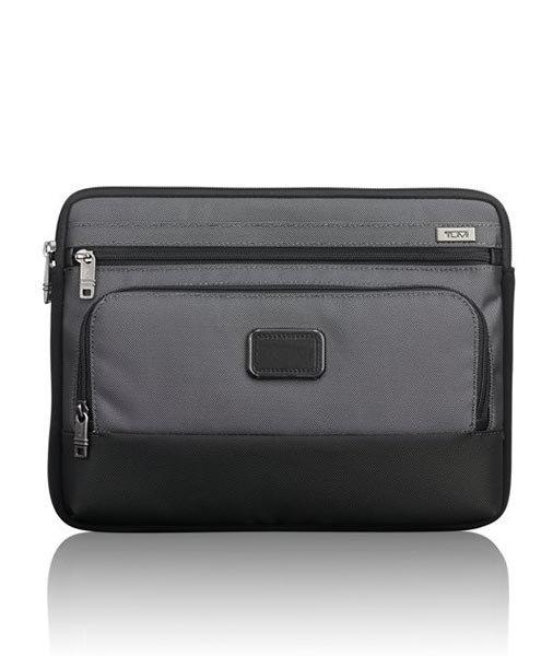 Tumi Laptop Cover Bags & Cases Harry Rosen