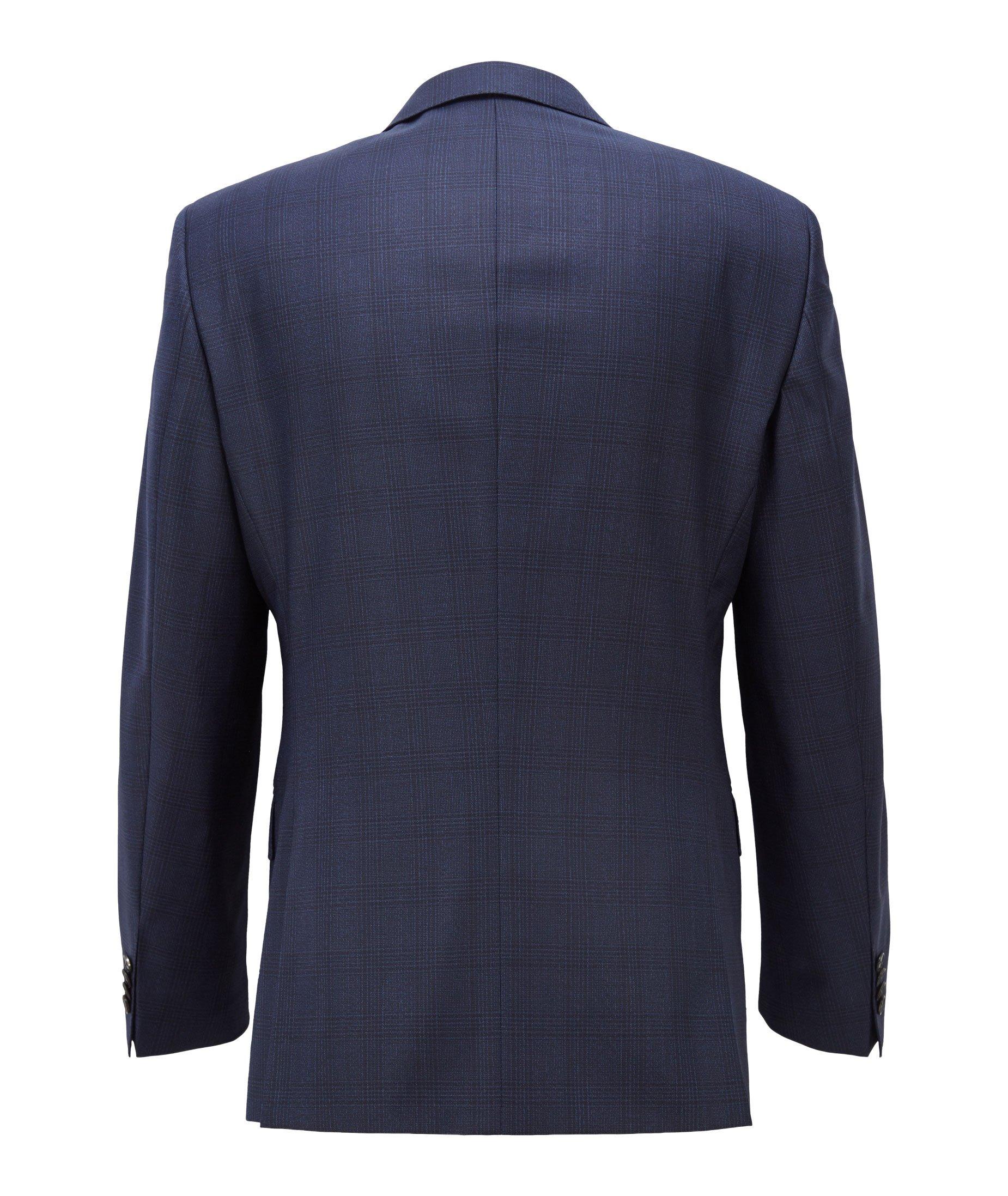 BOSS Huge/Genius Suit Suits Harry Rosen