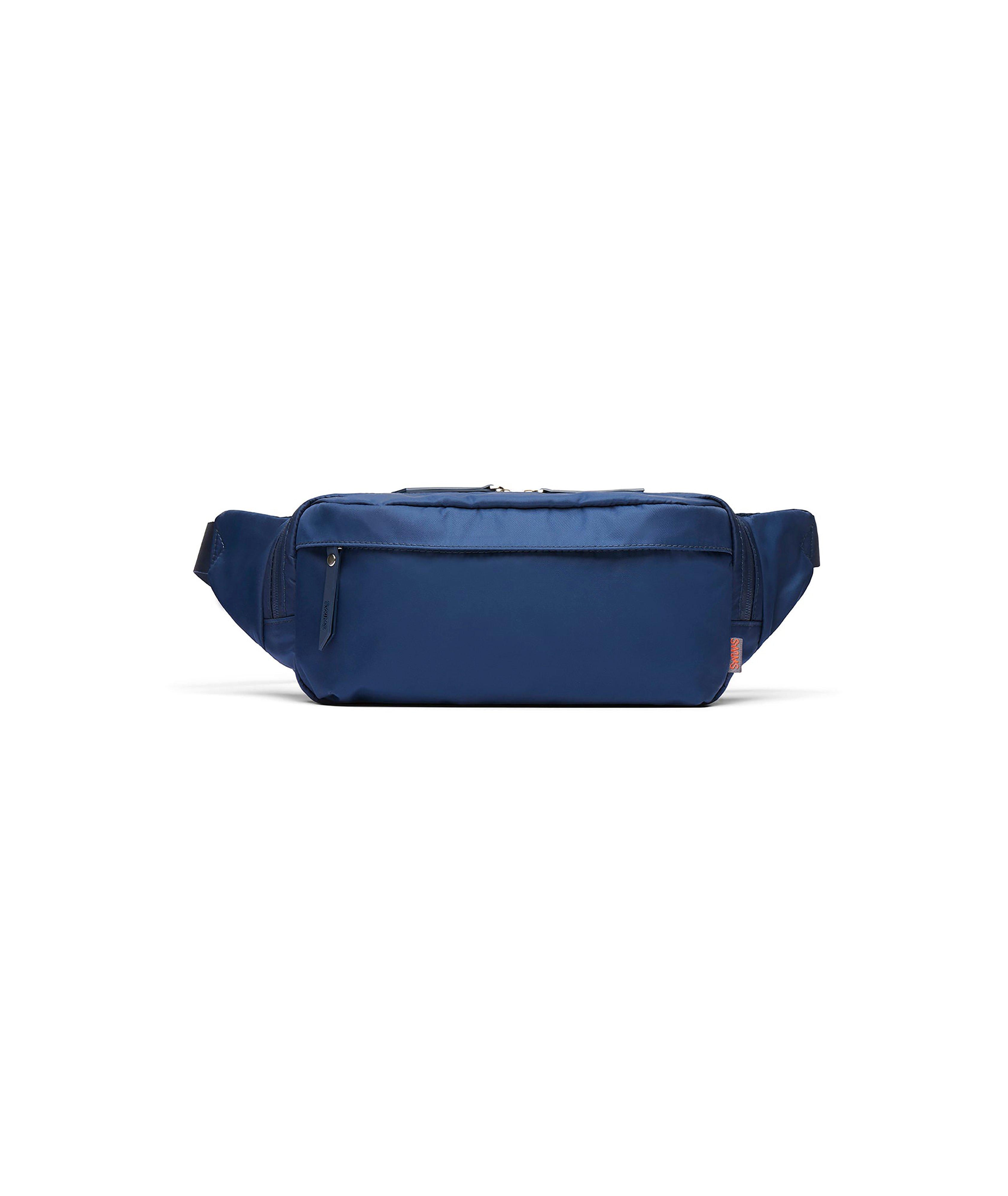Swims Belt Bag Bags & Cases Harry Rosen