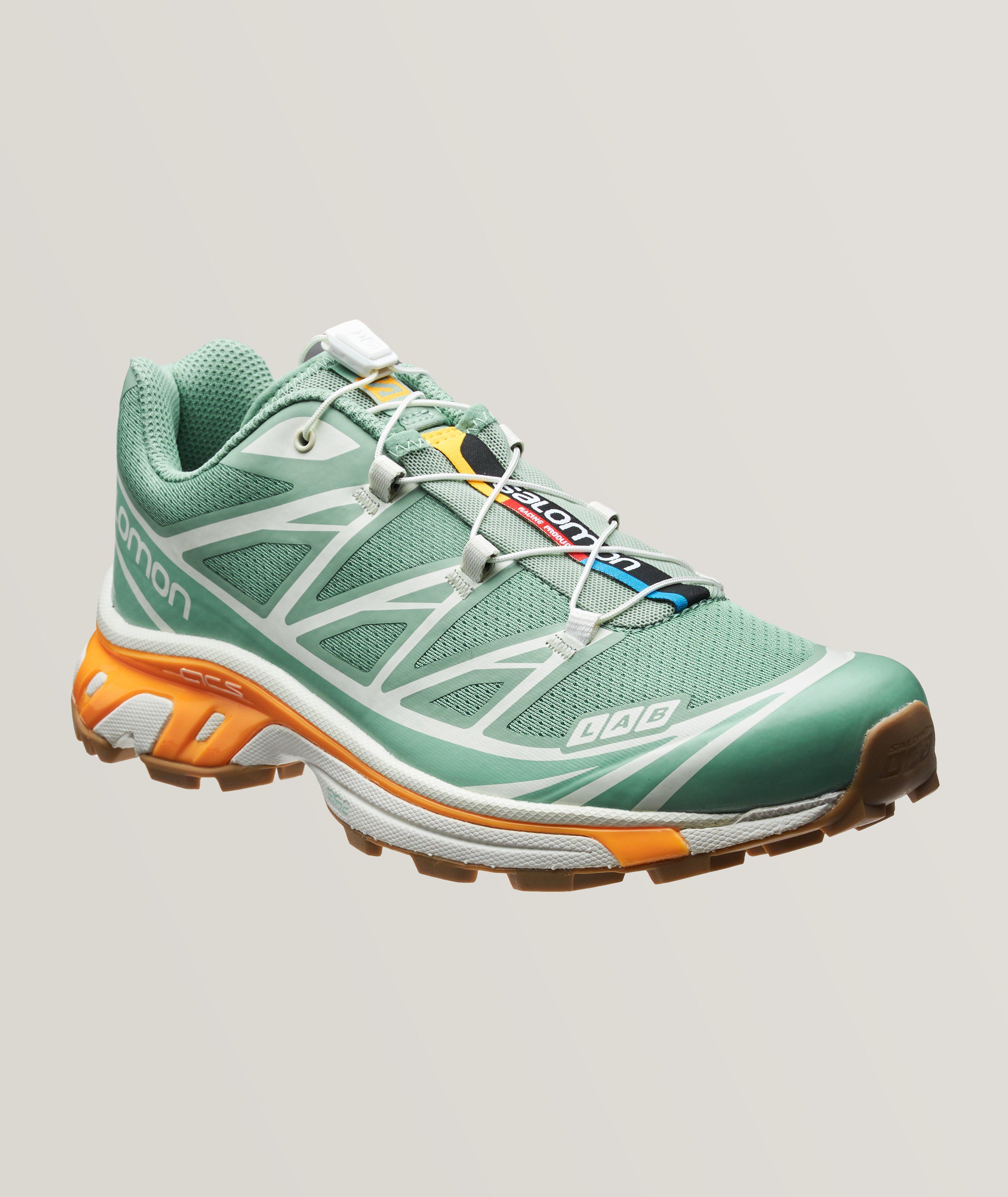 Harry Rosen Karma's Latest Coupons & Cashback 2023