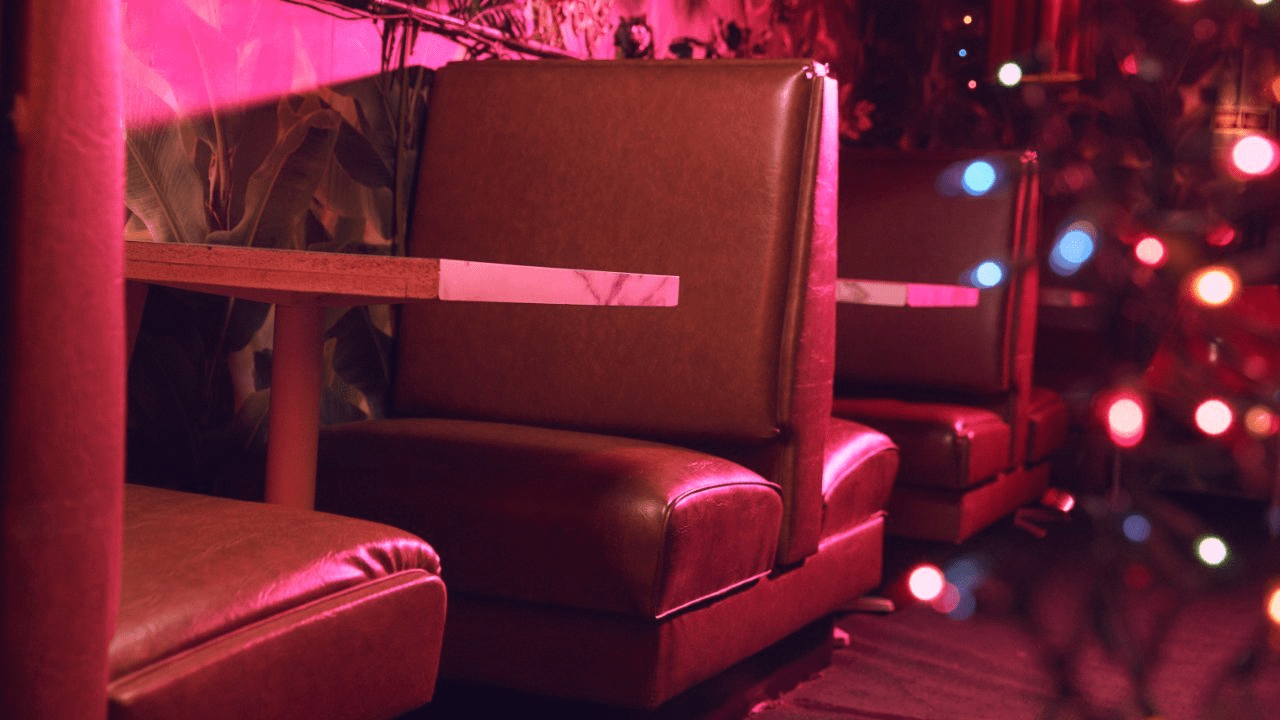 Celebrate Singles’ Day in Style with Hibbett City Gear