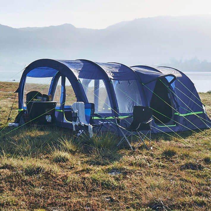 Camping Equipment Tents & Camping Gear for Sale GO Outdoors