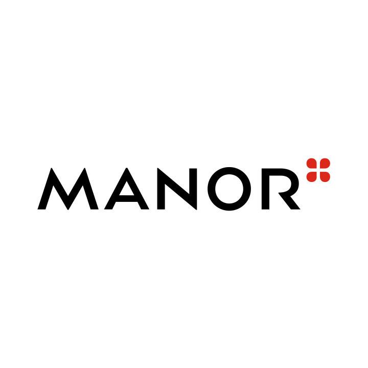 Manor.ch Trends und Angebote im Online Shop entdecken