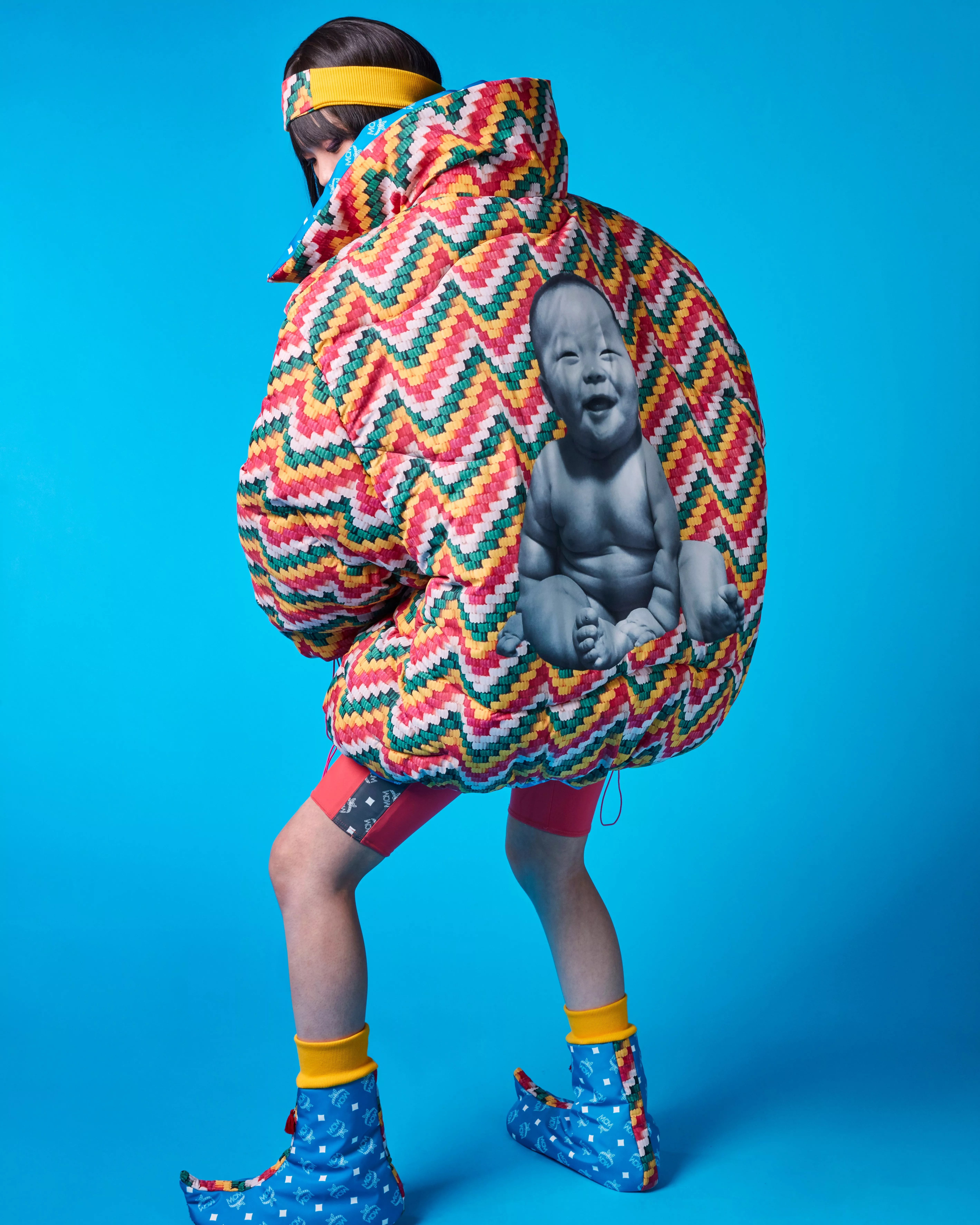 mcmruntheartofreinvention mcmworldwide.ksa(06)