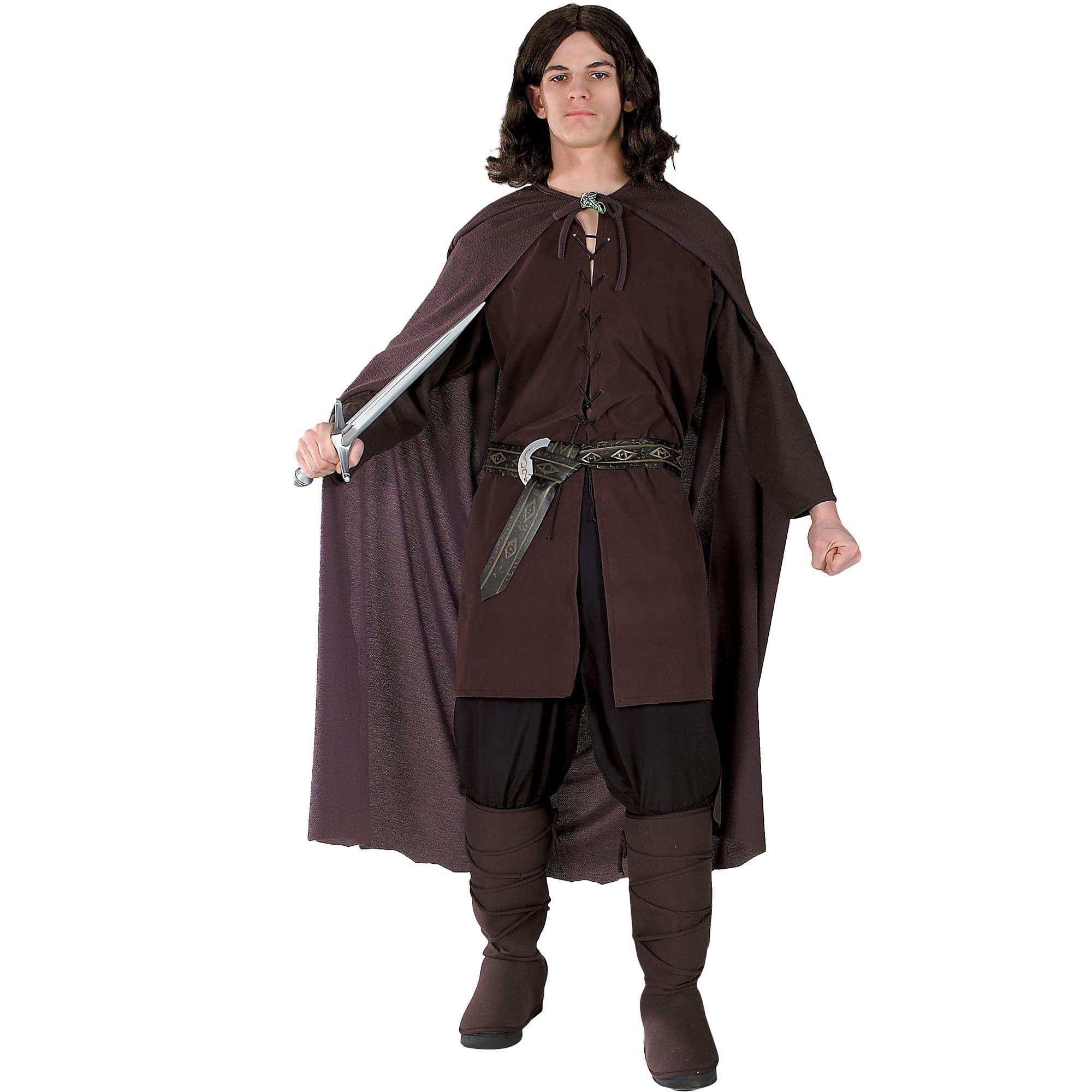 White Bowl Gift Box 9in x 9in x 5in Party City