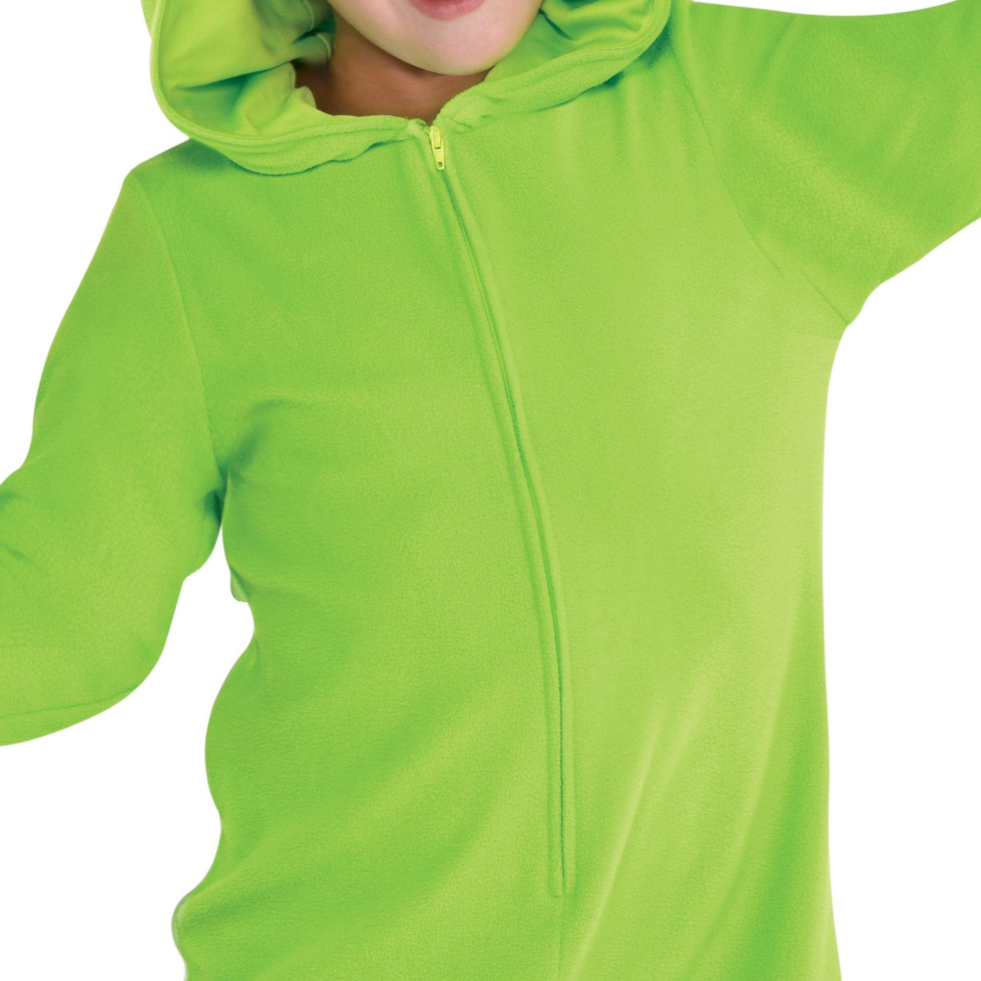 Child Ox Costume UglyDolls Party City