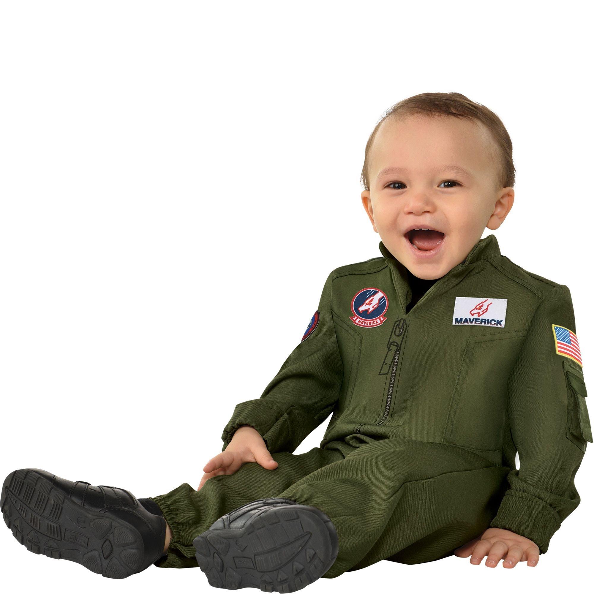 Ranking TOP14 baby costume www.gumex.hu