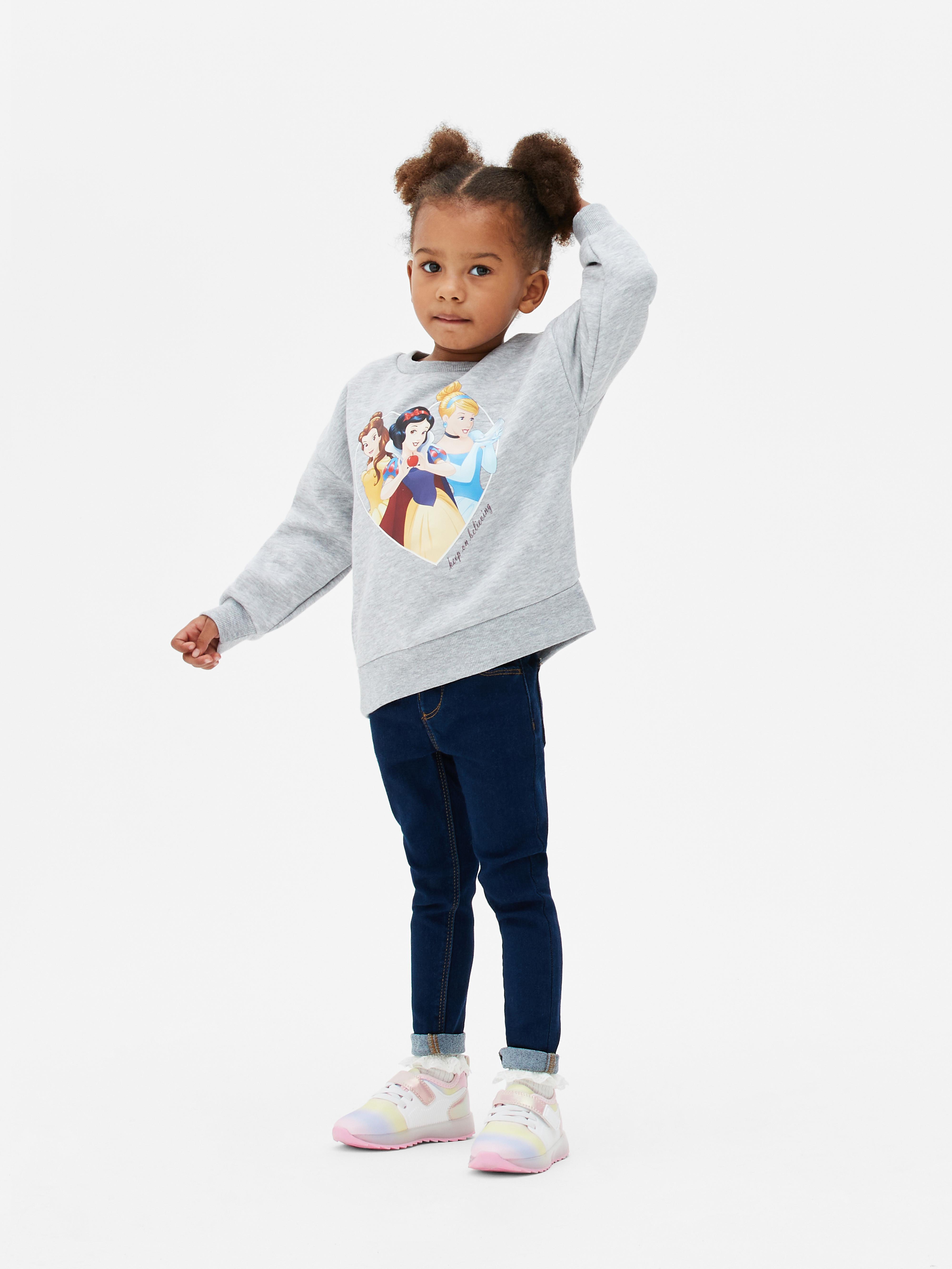 Baby Girl's Trousers and Leggings Primark