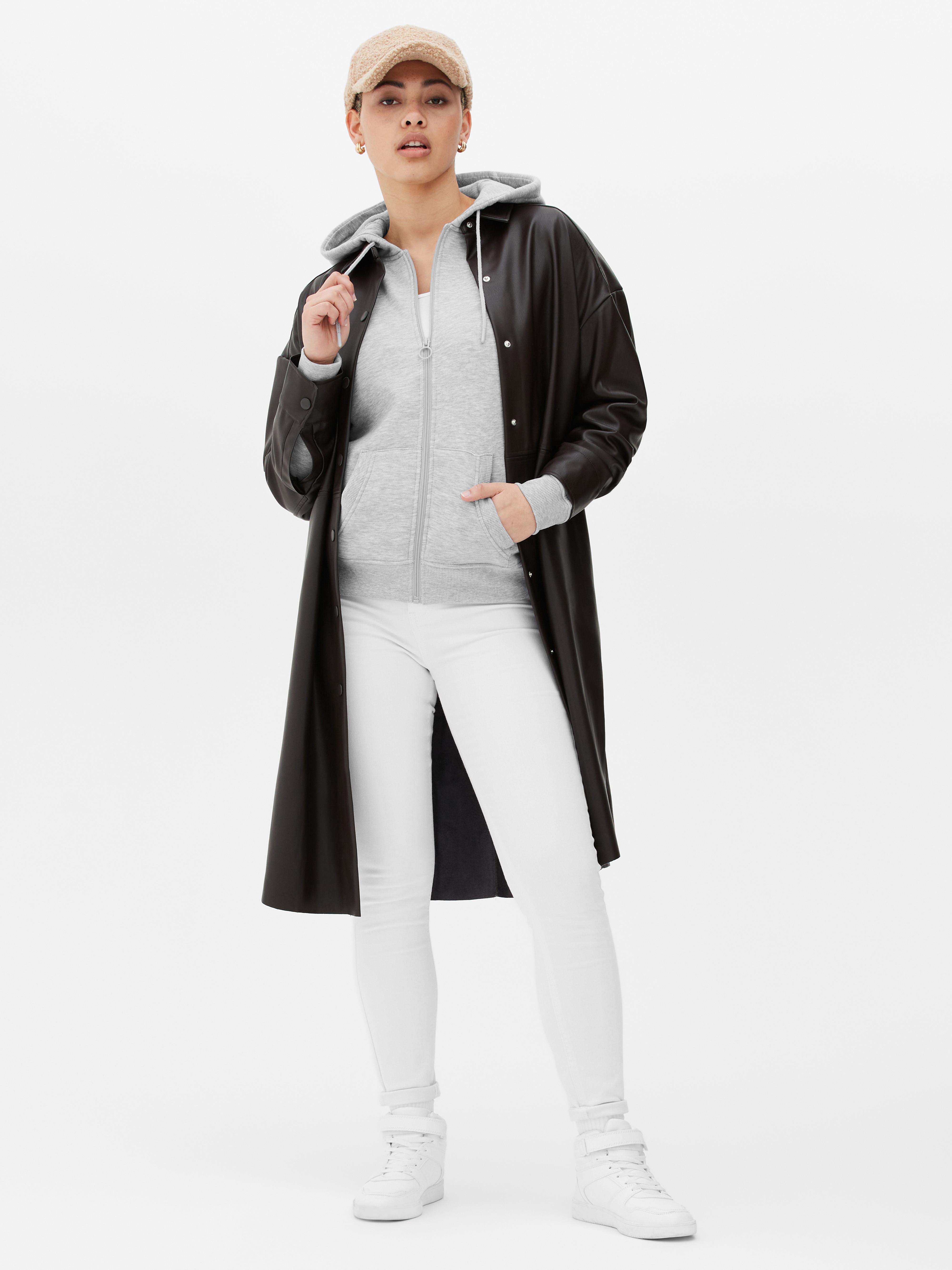 Women's Hoodies and Sweatshirts Primark