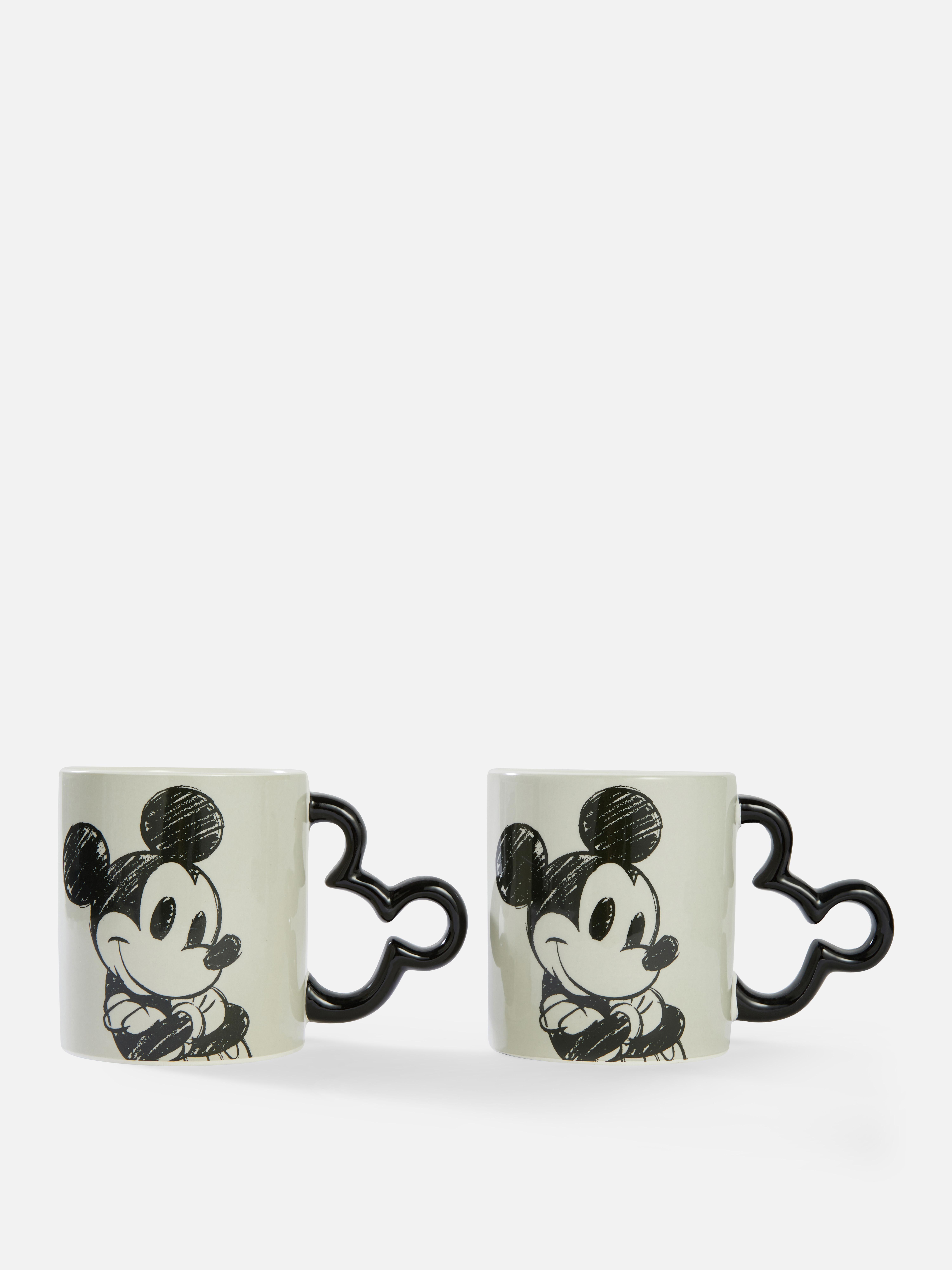 Cups & Mugs Primark