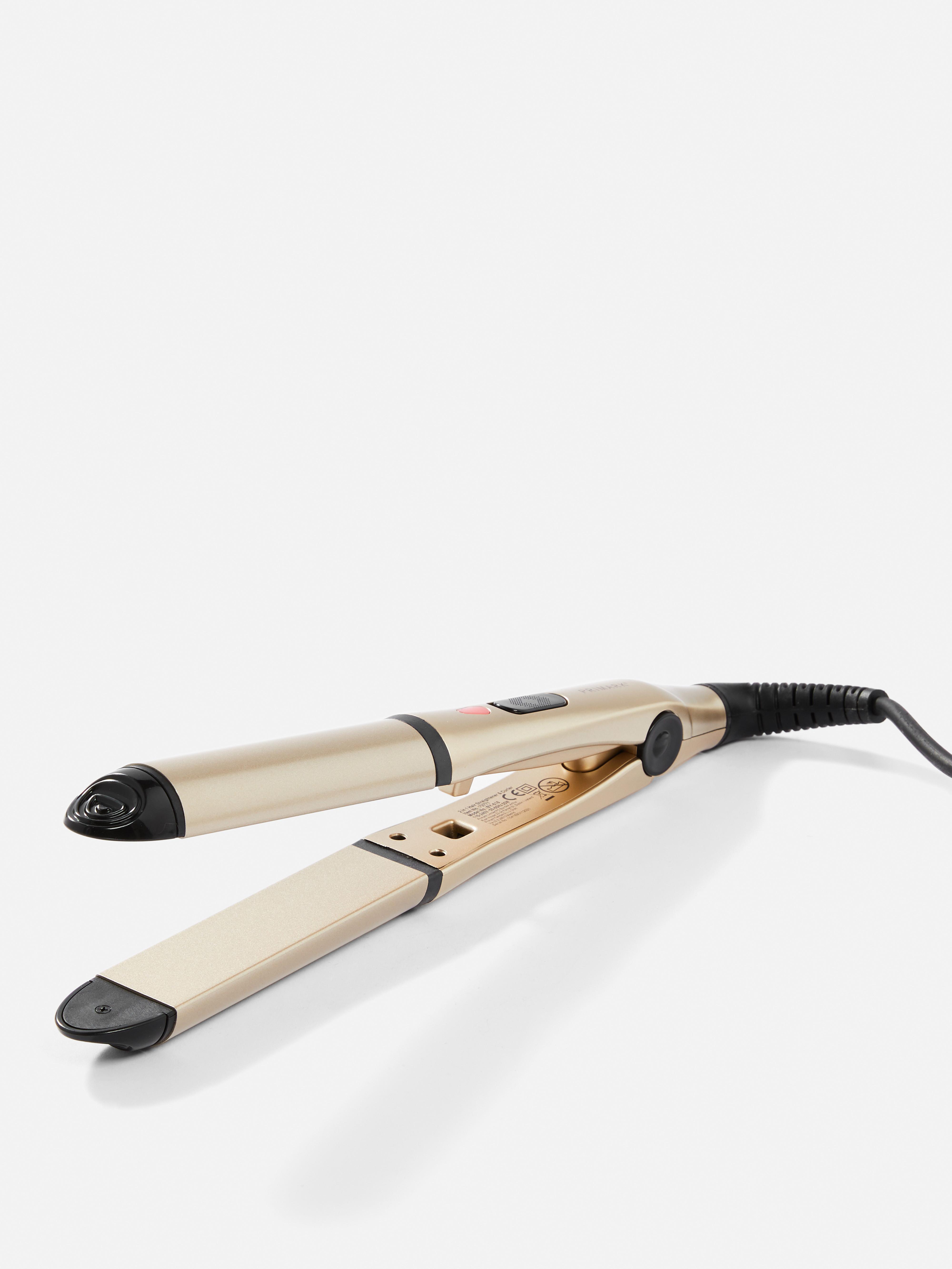 Hair Styling Tools & Electricals Haircare Primark