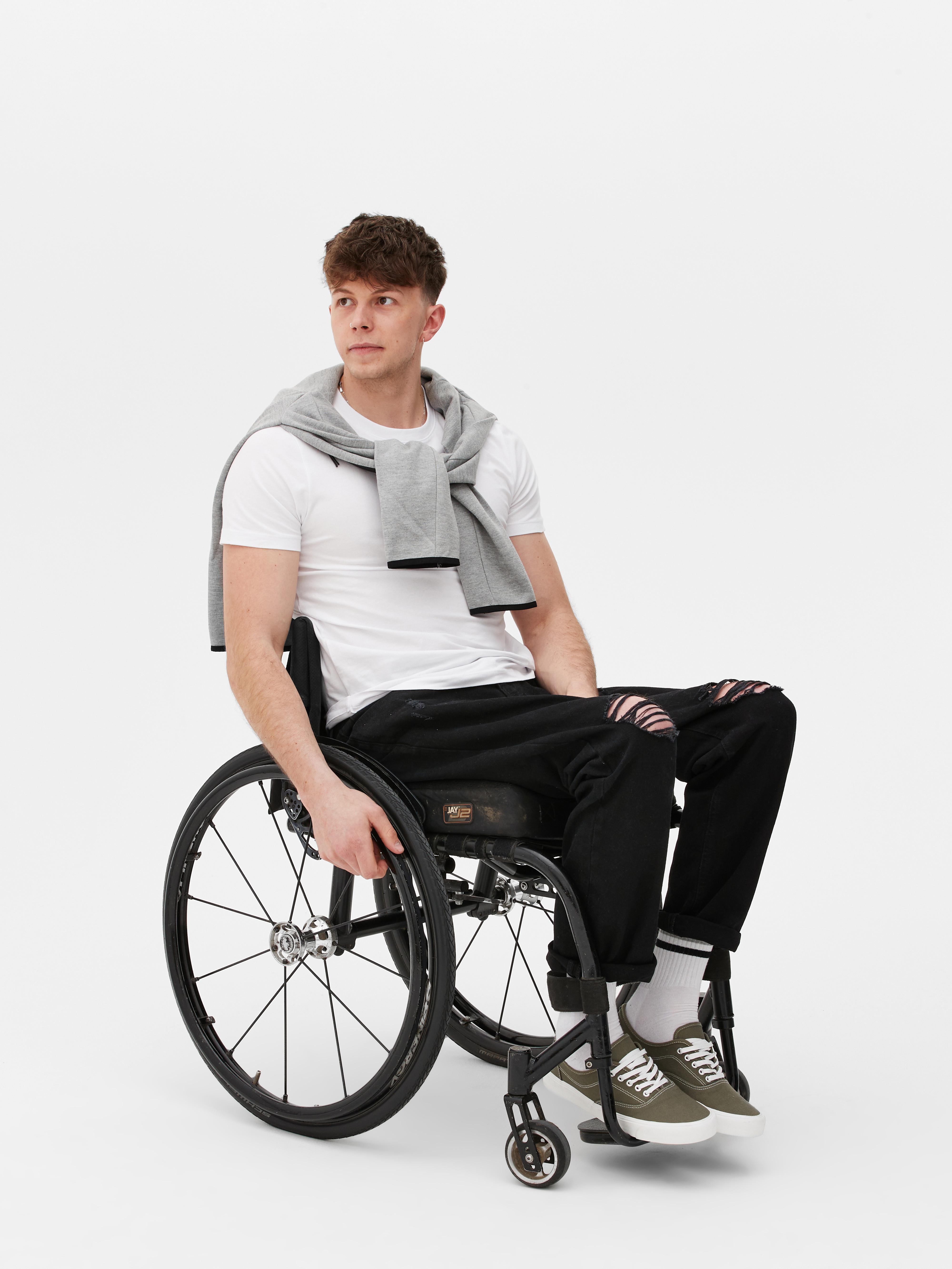 Men's TShirts Primark