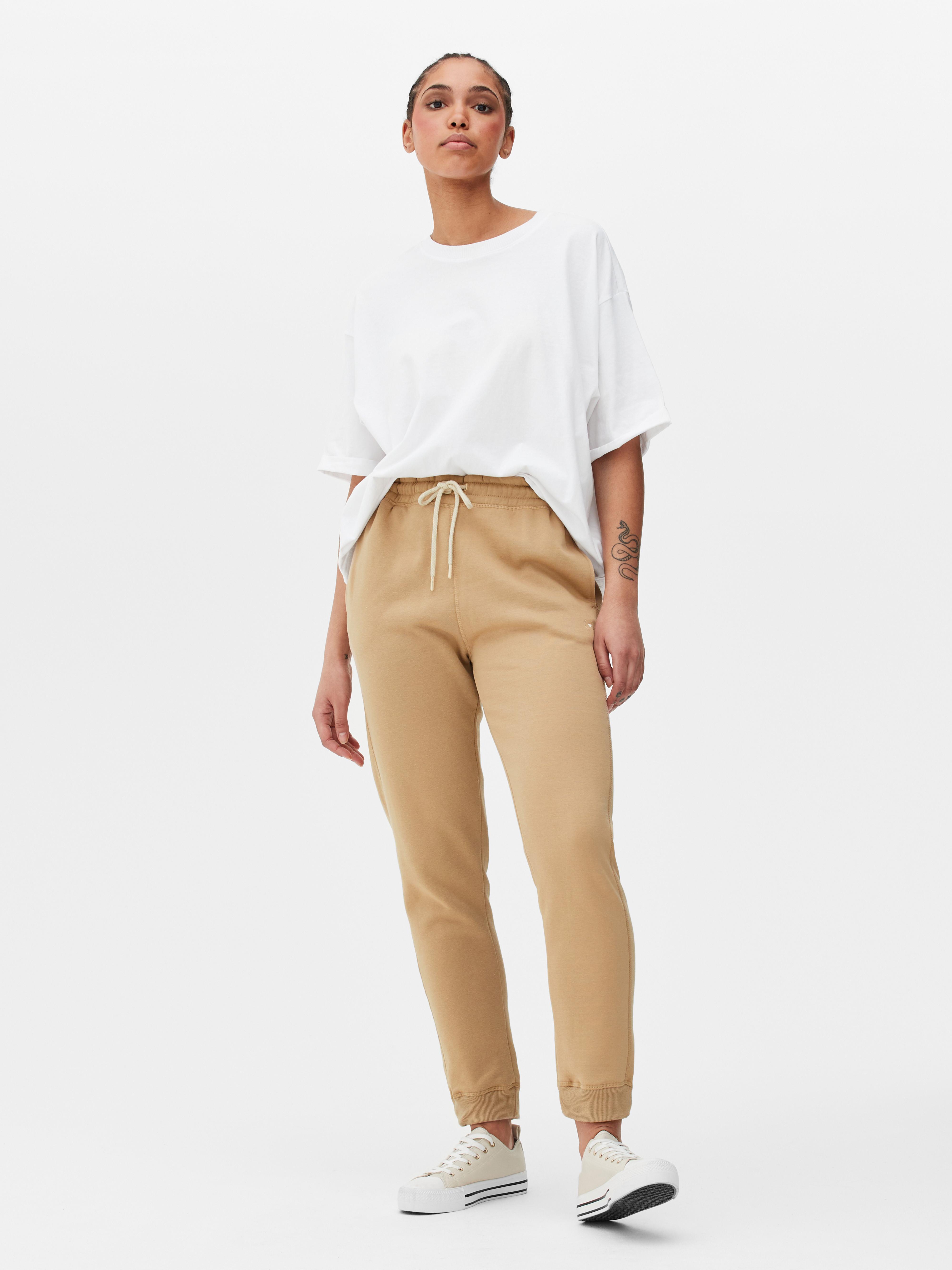 Women's Loungewear Primark