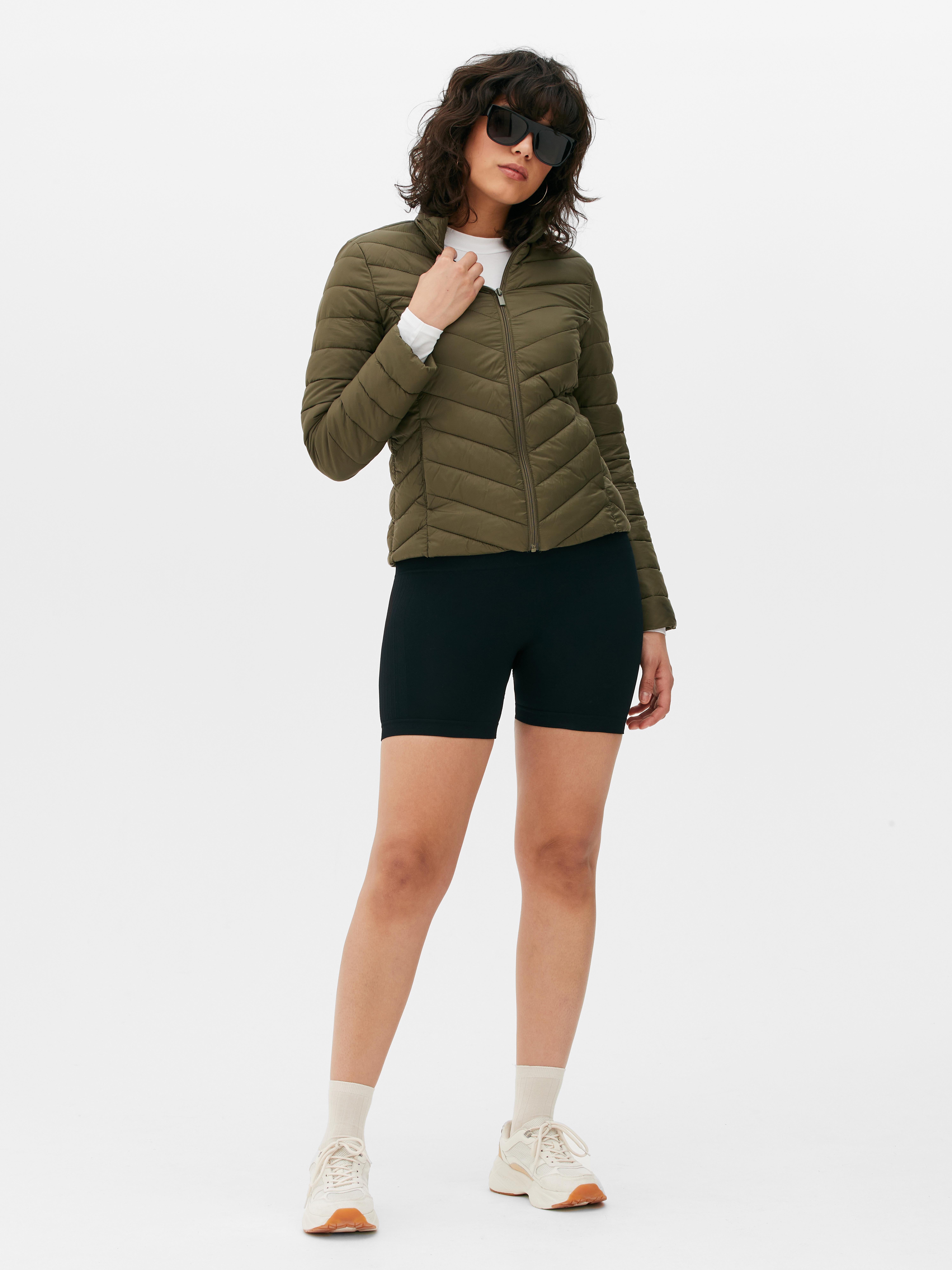 Women's Gym Clothes and Activewear Primark