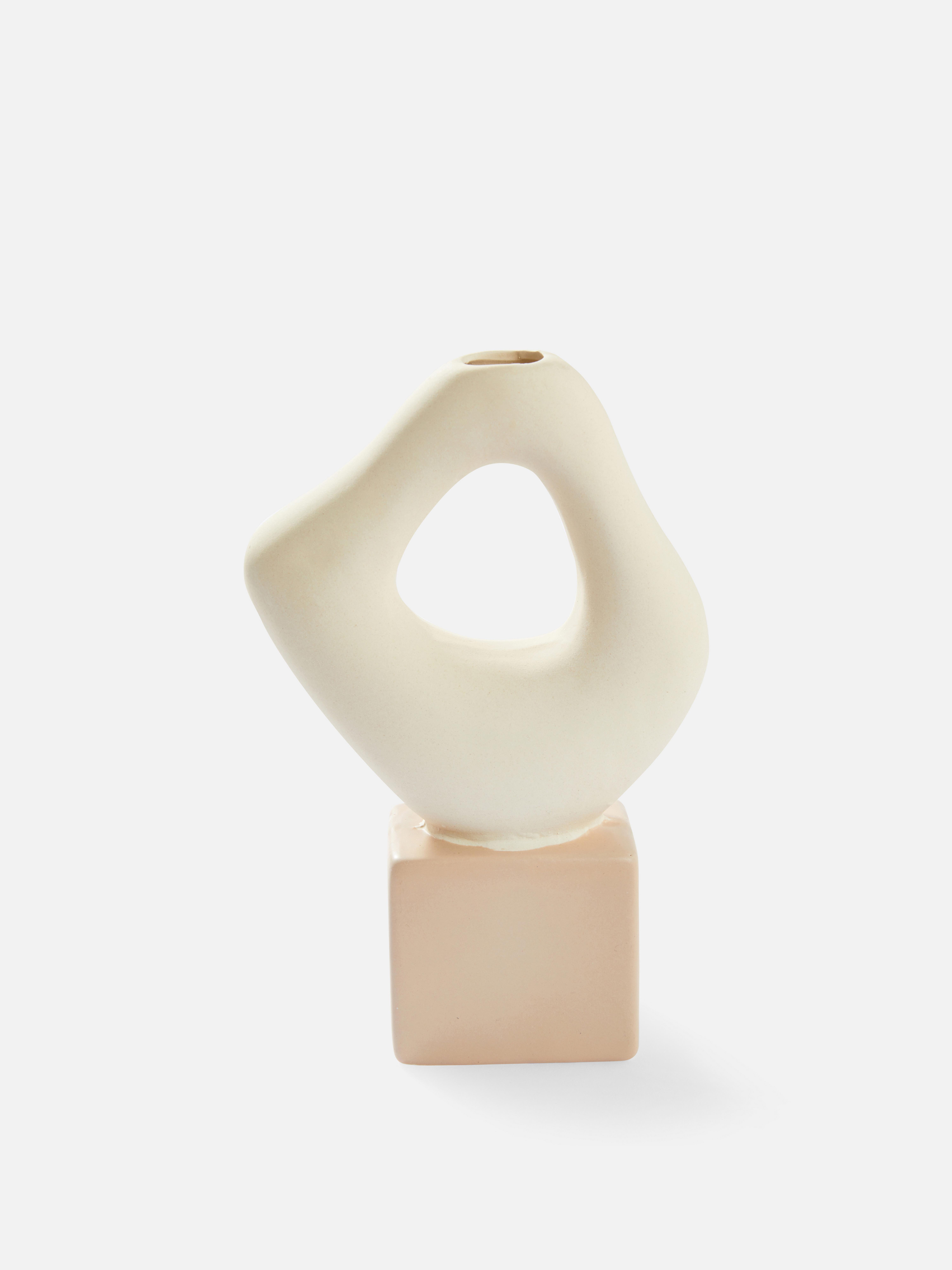 Plant Pots & Planters Plant Stands & Vases Primark