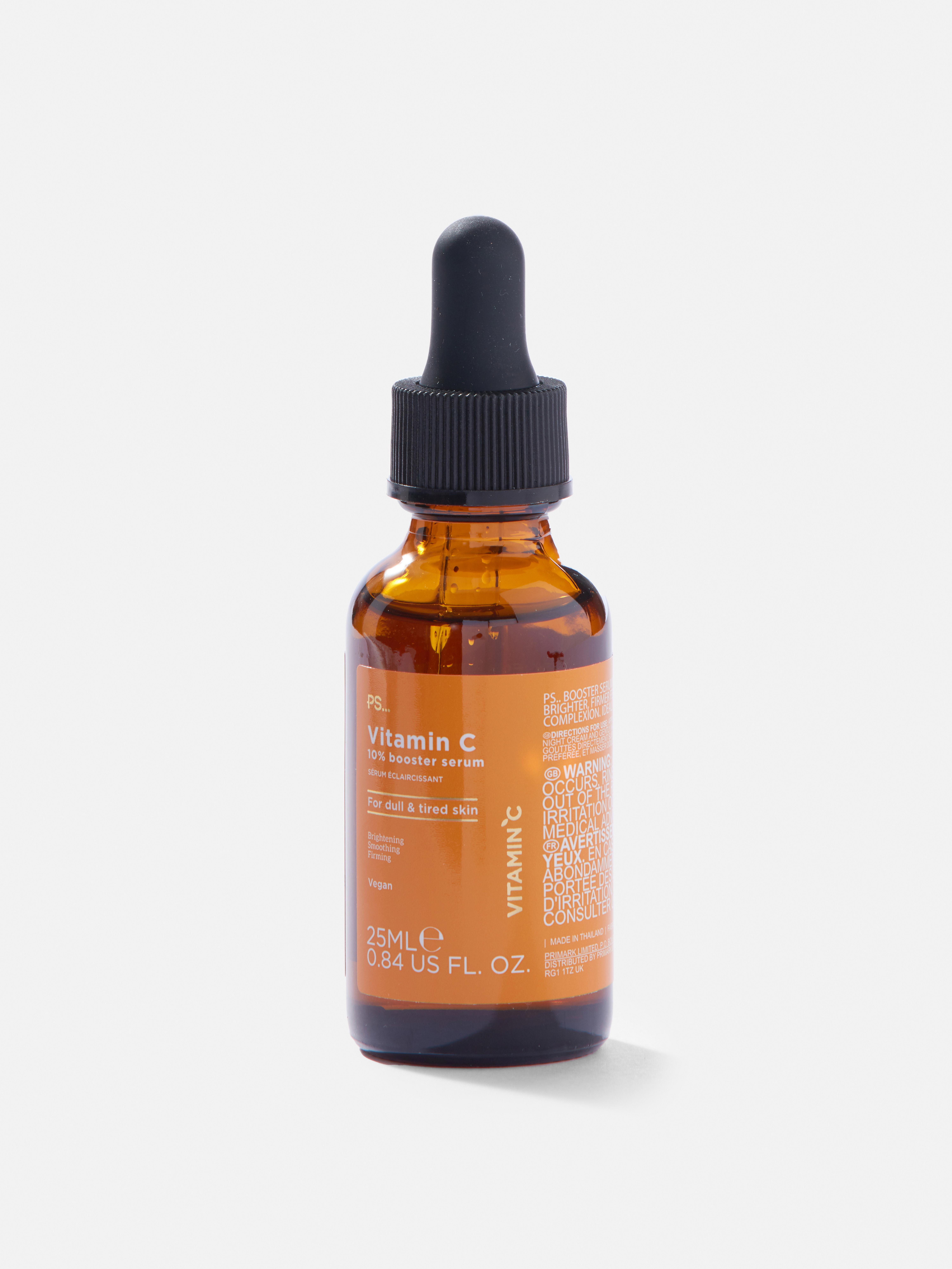 Skincare Skincare Products Primark