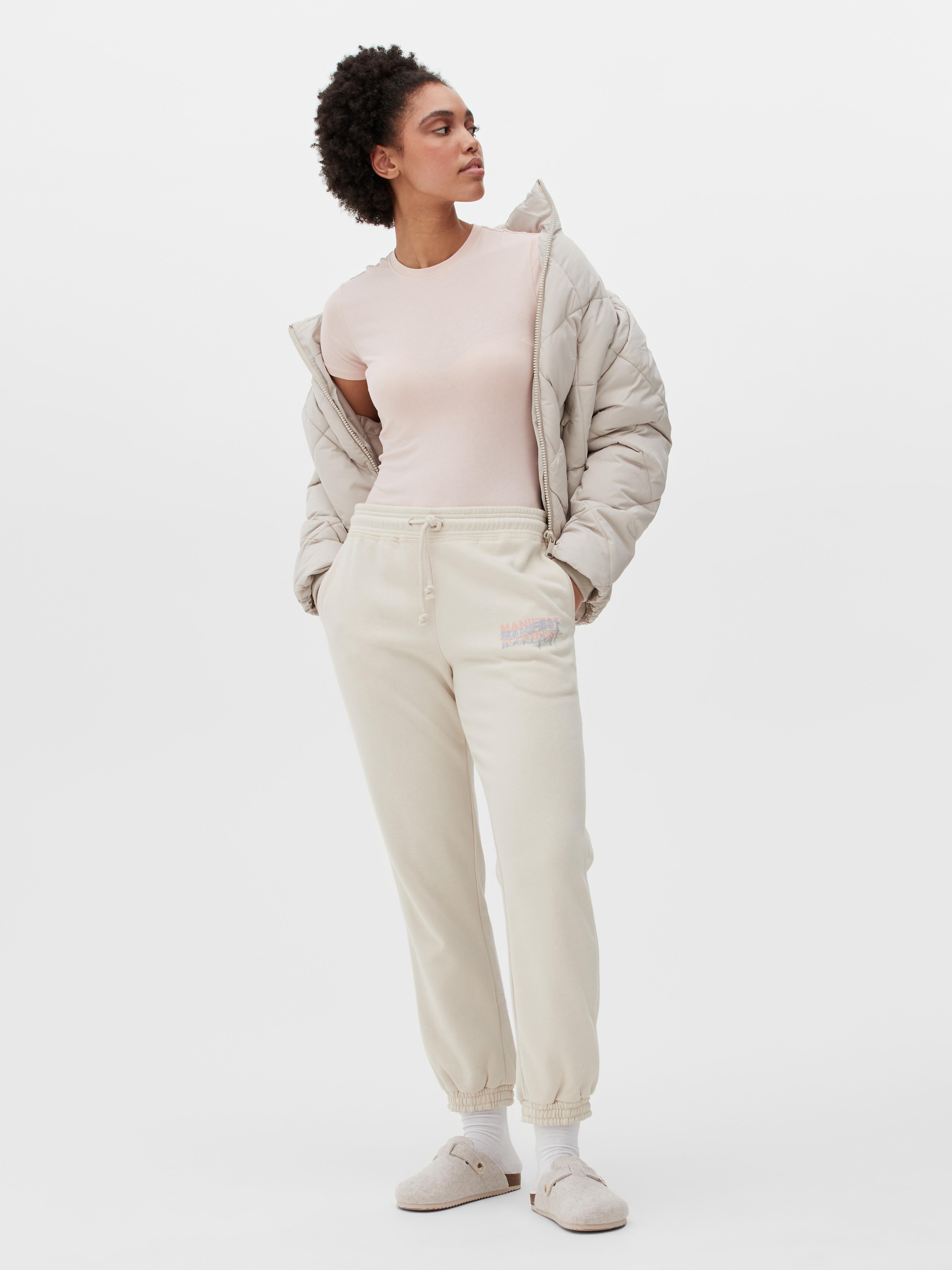 Women's Loungewear Primark